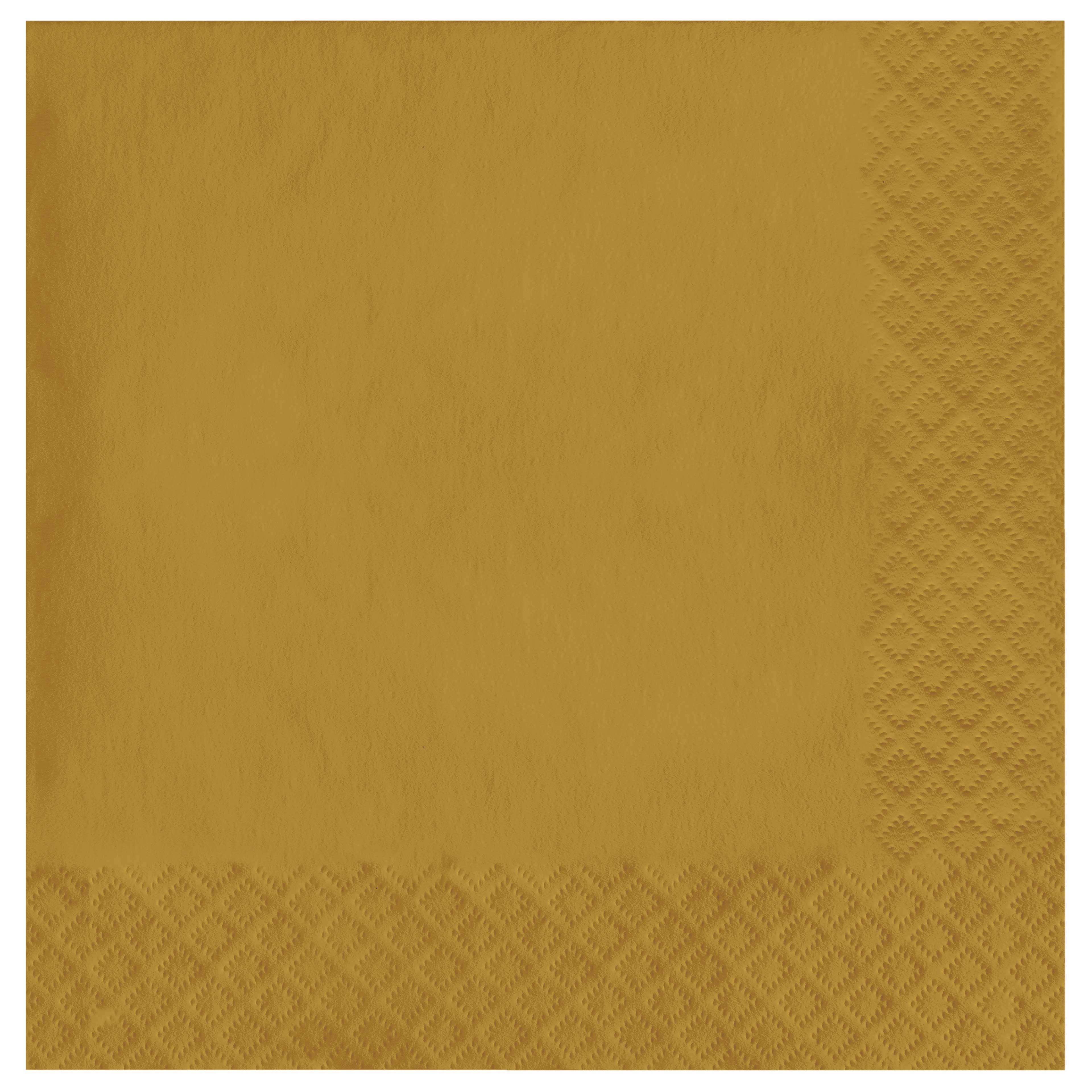Hoffmaster Luncheon Napkins, 50ct.