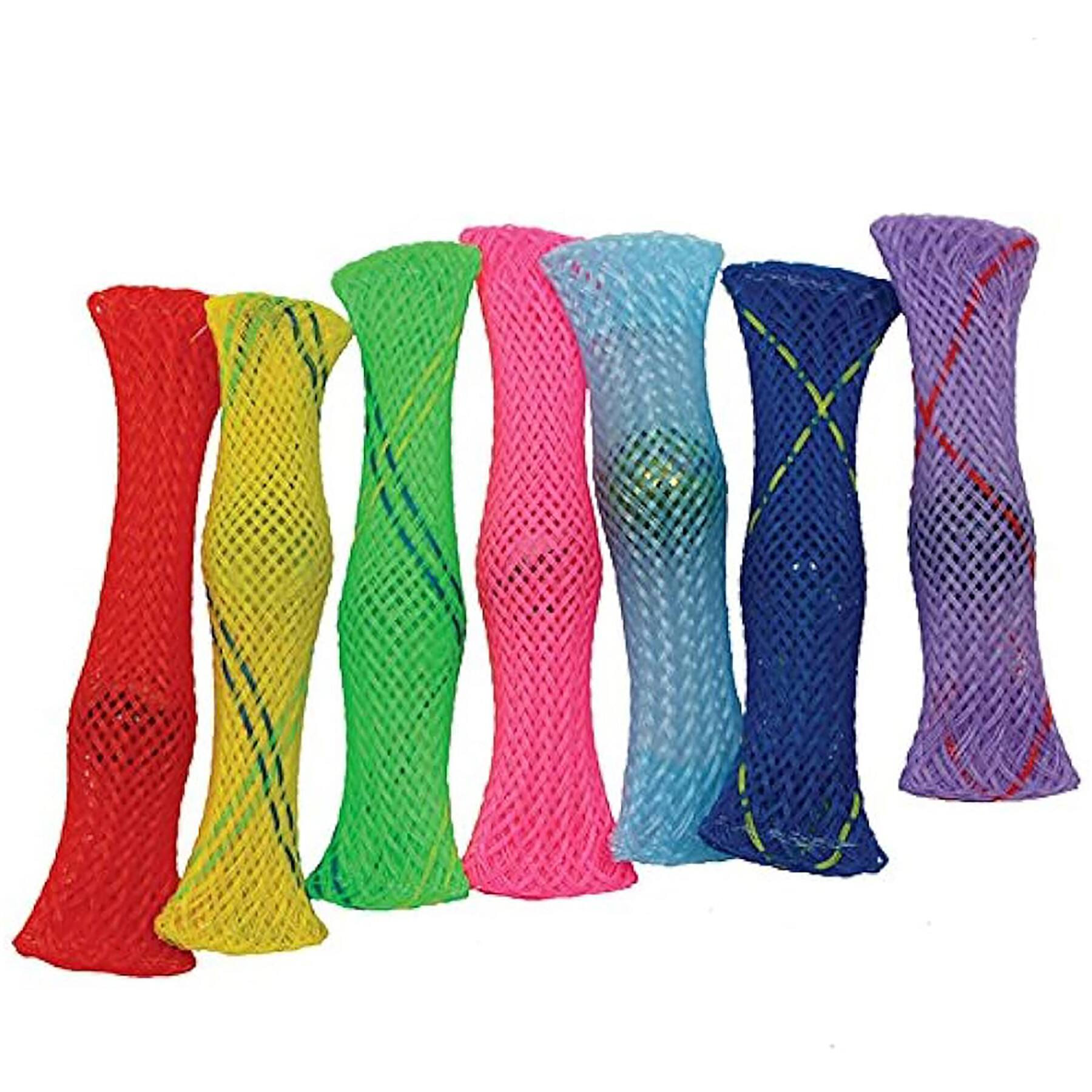 Endless Possibilities Super Boinks® Fidgets™ Set