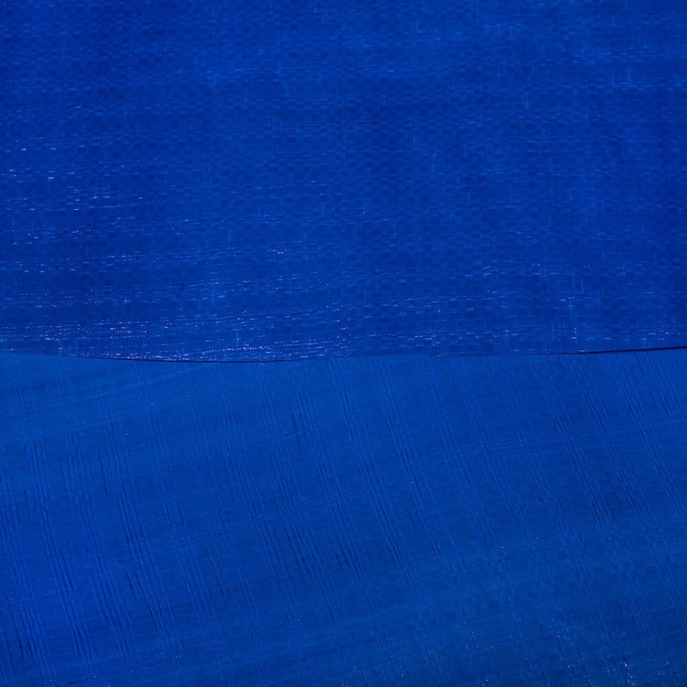 Ottertex® Weed Barrier Landscaping Fabric