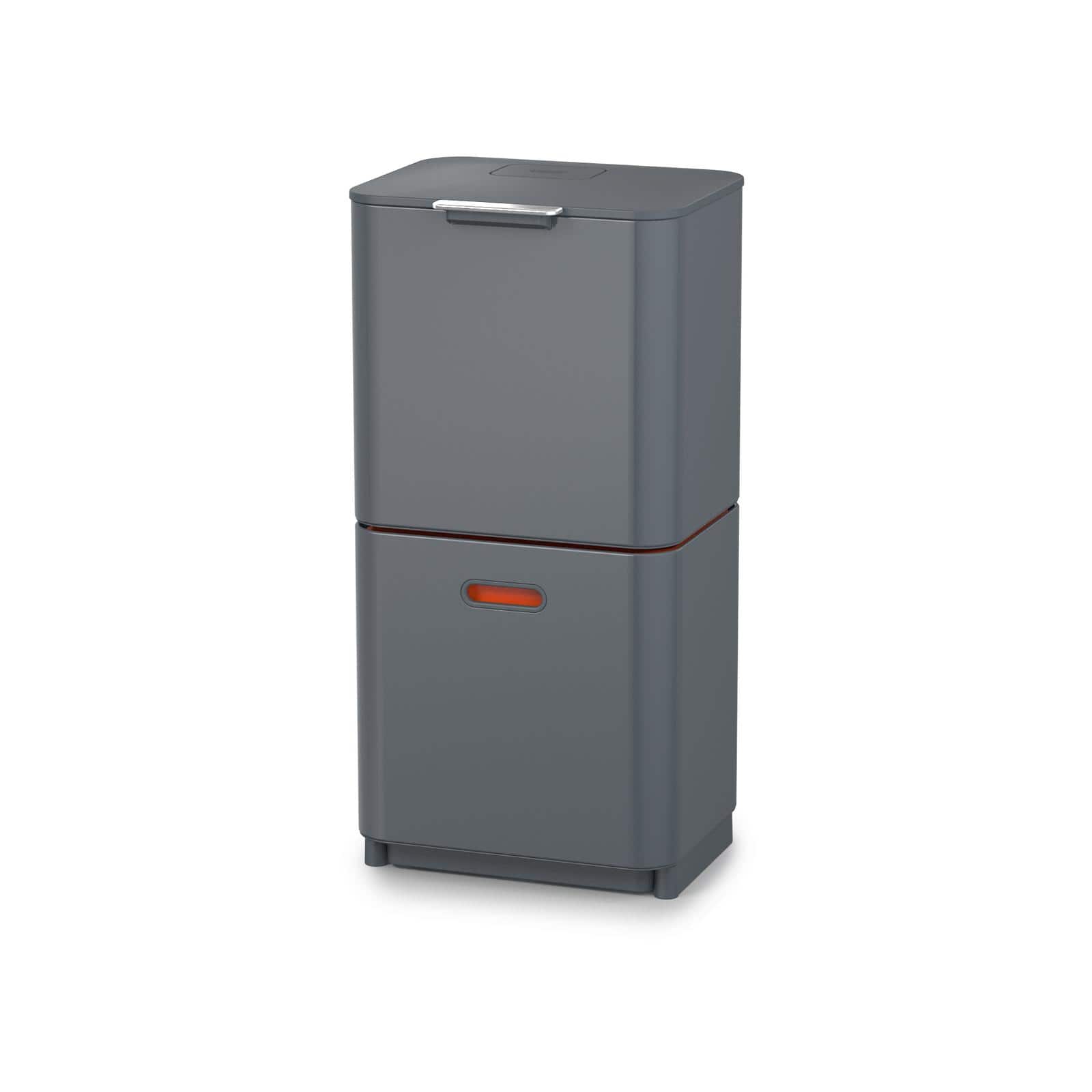 Joseph Joseph Totem Max 60L Waste Separation & Recycling Unit