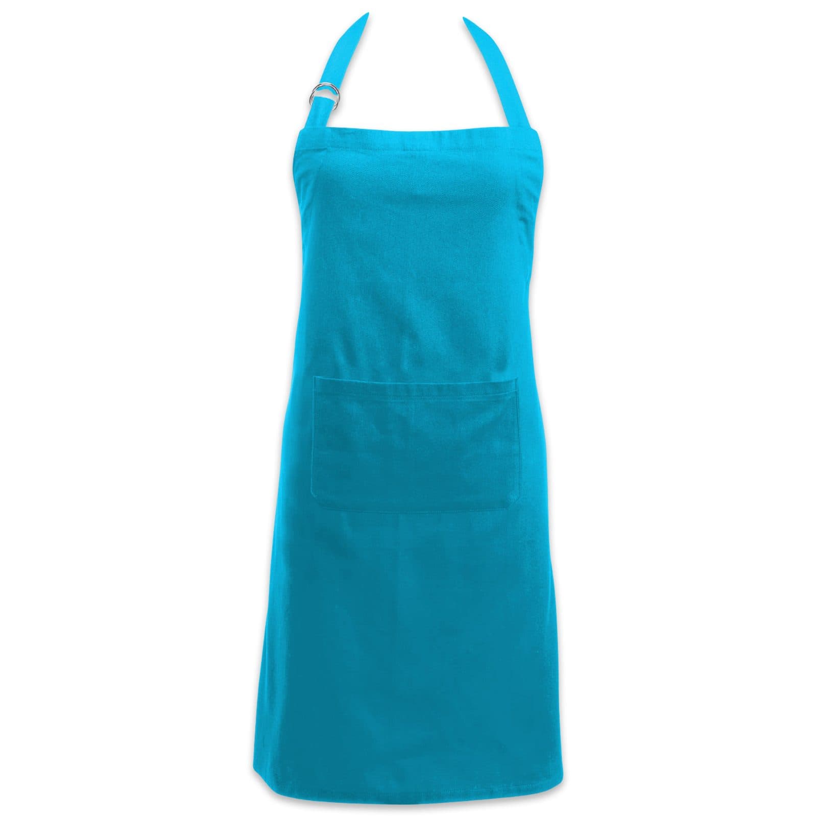 DII® Neon Chef Apron
