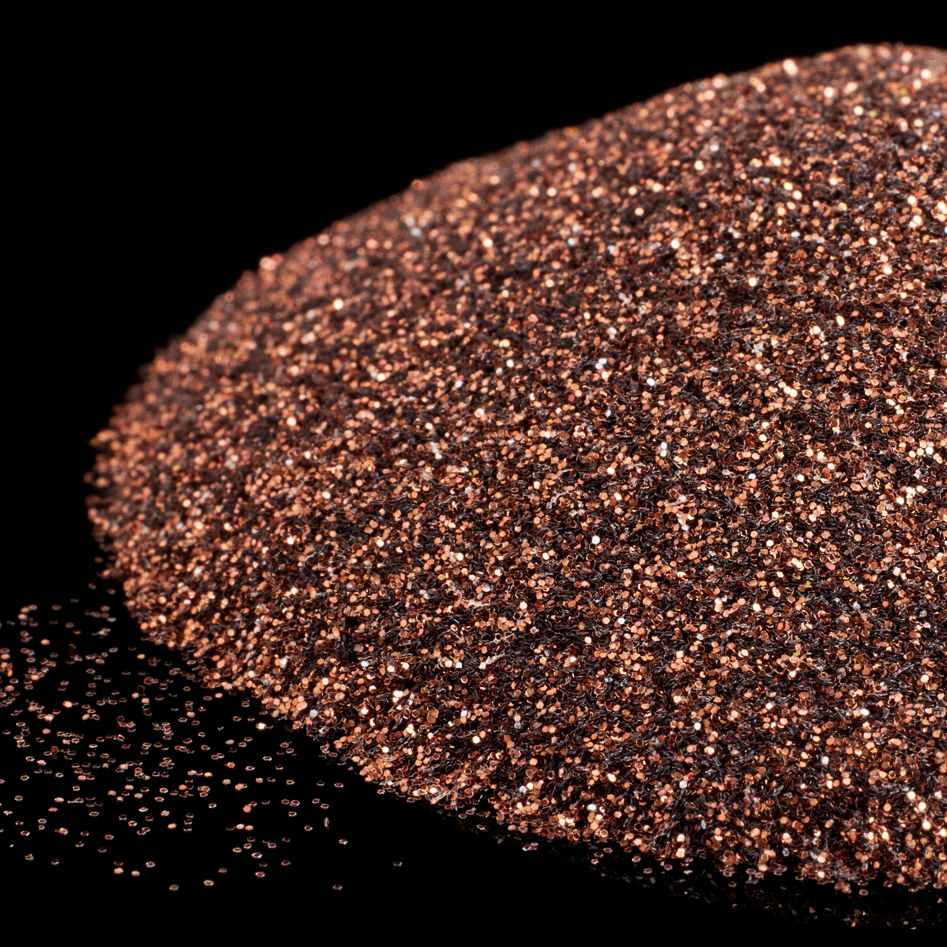 12 Pack: Extra Fine Glitter by Recollections™, 1.5oz.