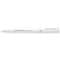 STAEDTLER® Metallic Pen