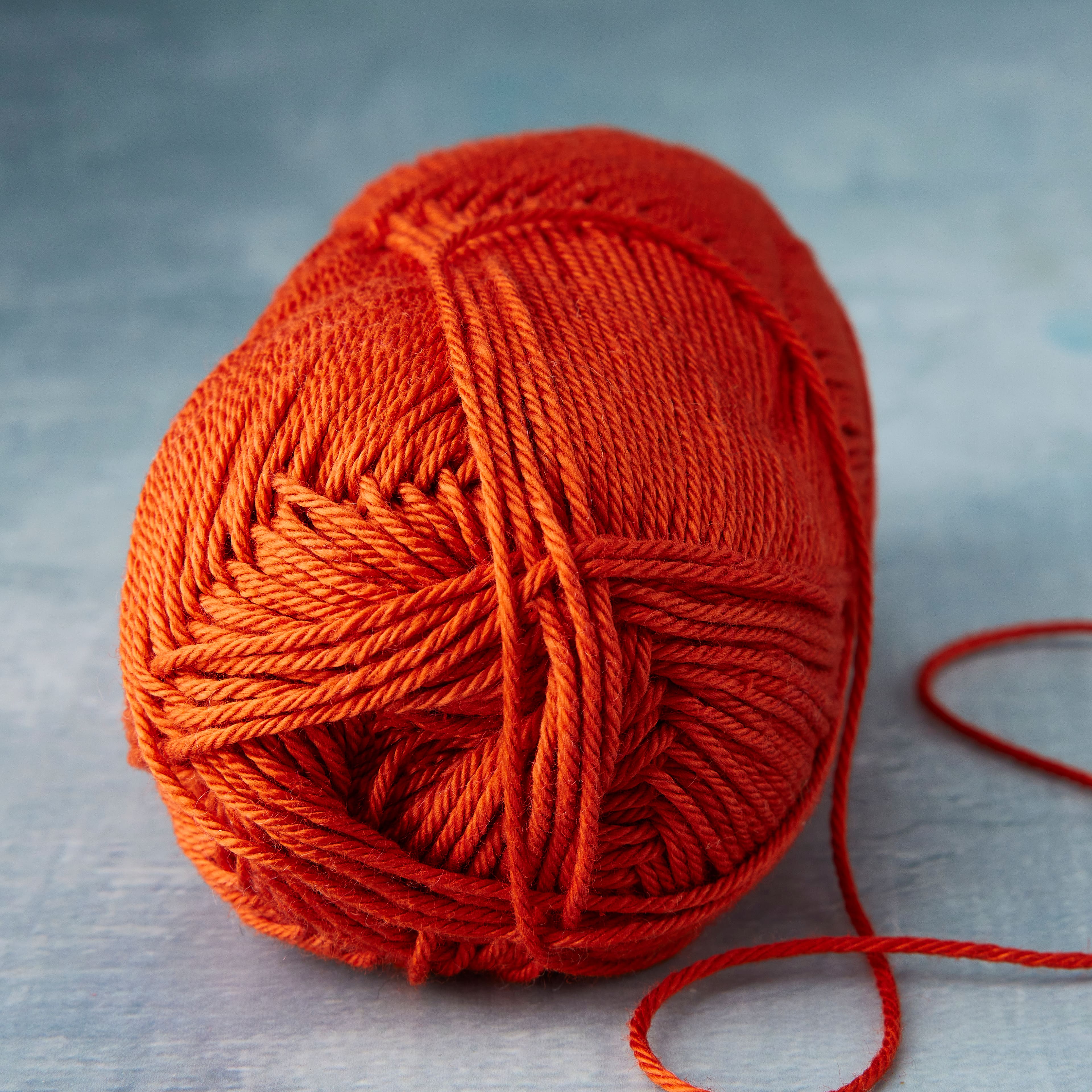 Patons® Grace™ Yarn