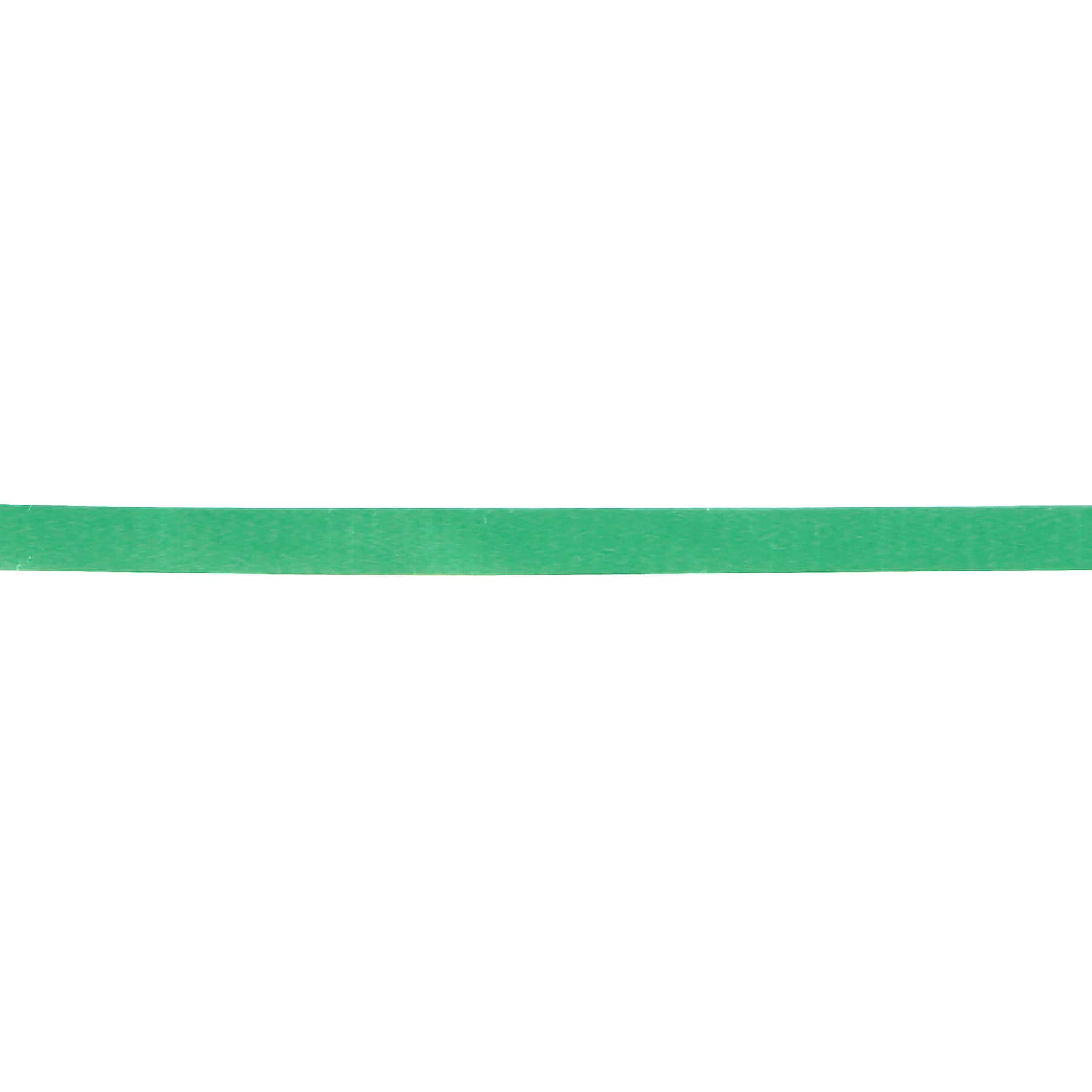 3/16" x 66ft. Curling Ribbon Keg by Celebrate It