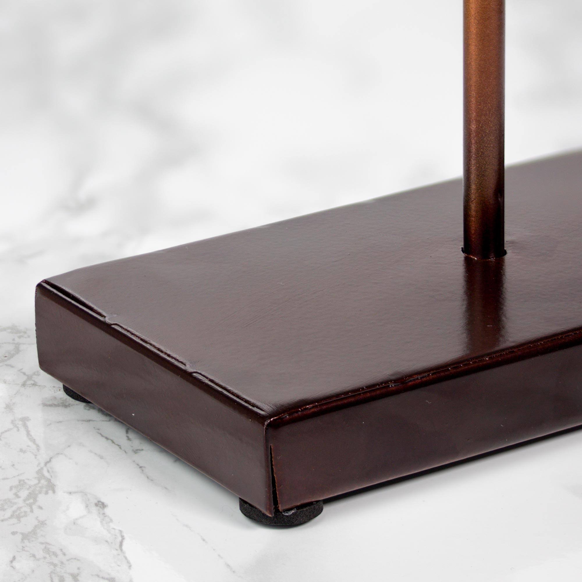 11.5" Starburst Table Top Sculpture