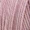 Color Craft™ by Loops & Threads®