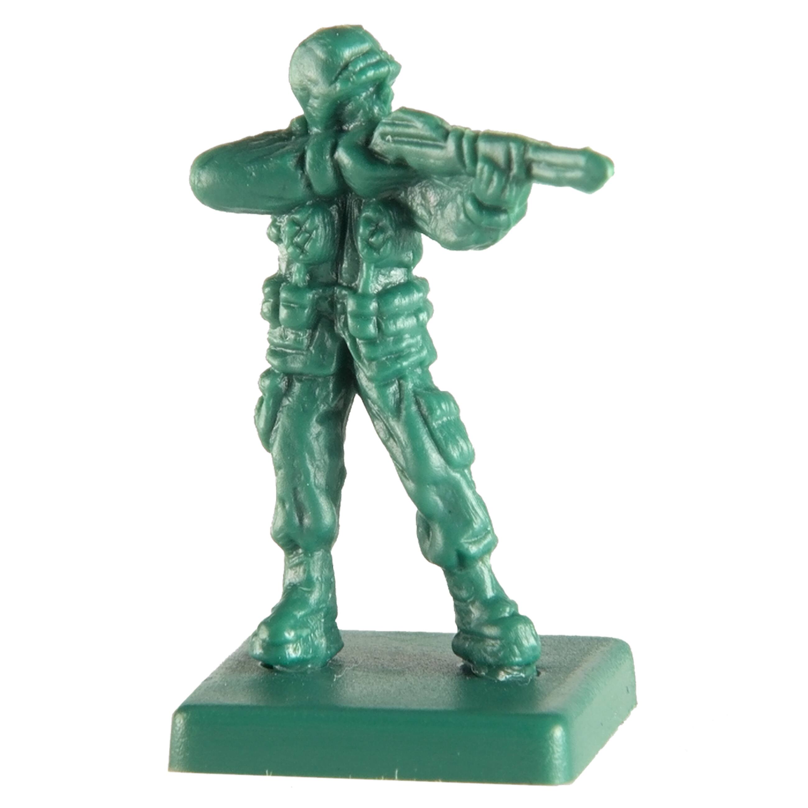Memoir '44 Game