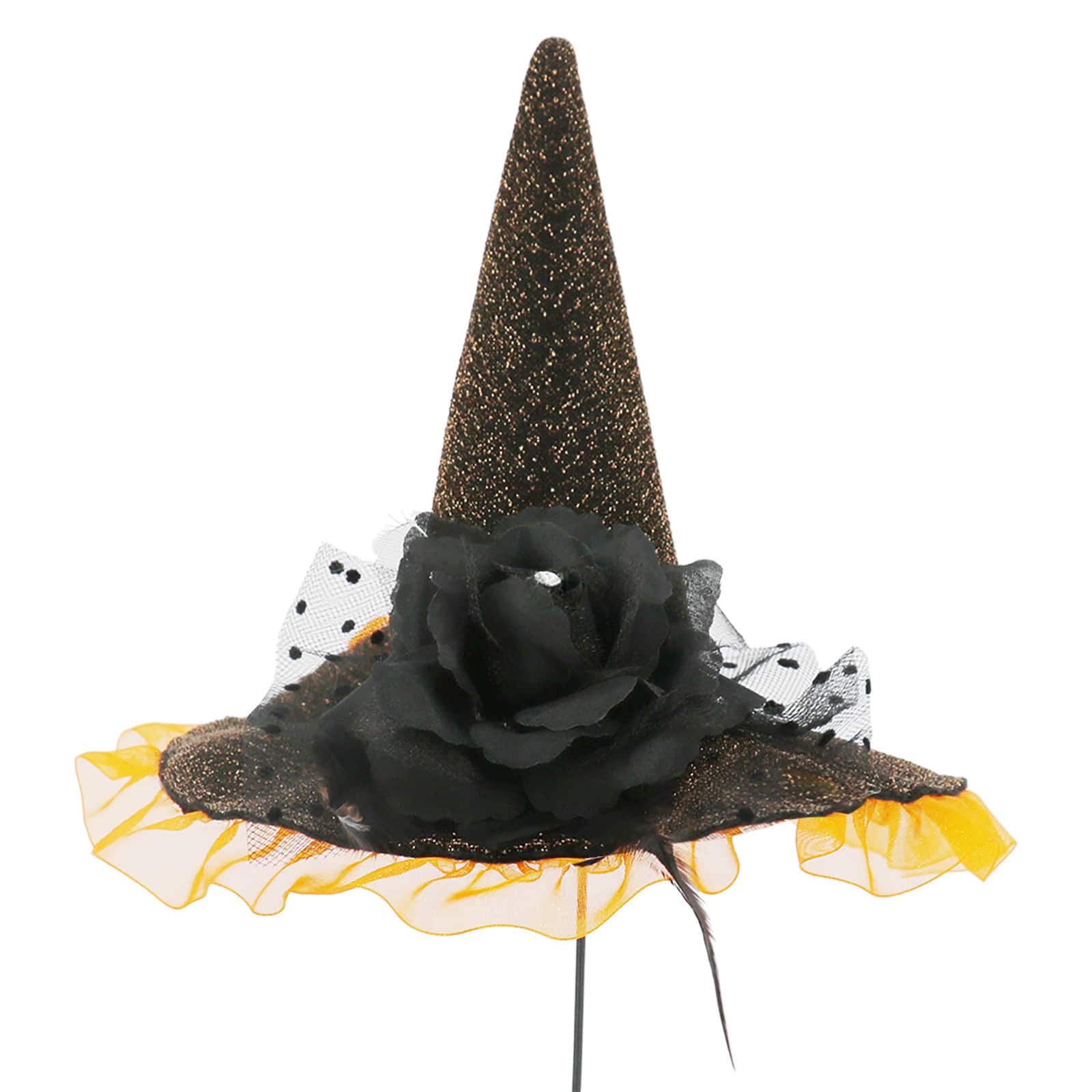 12" Witch Hat Pick by Ashland®
