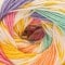 Caron® Sweetie Cakes™ Yarn