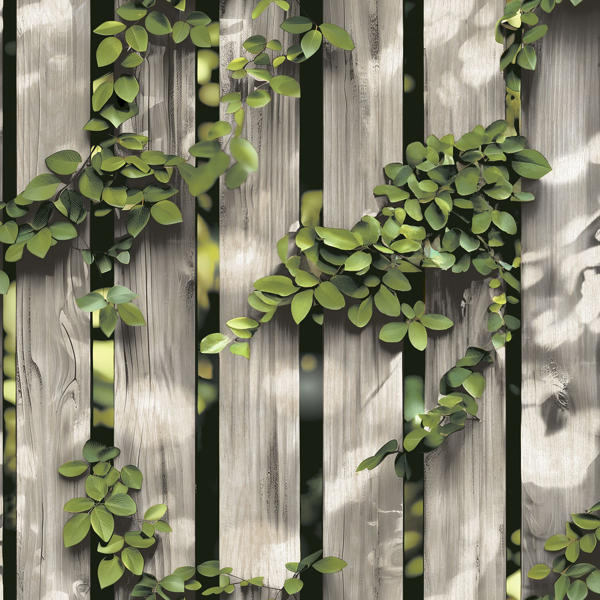 Designs Direct Palisade Wallpaper