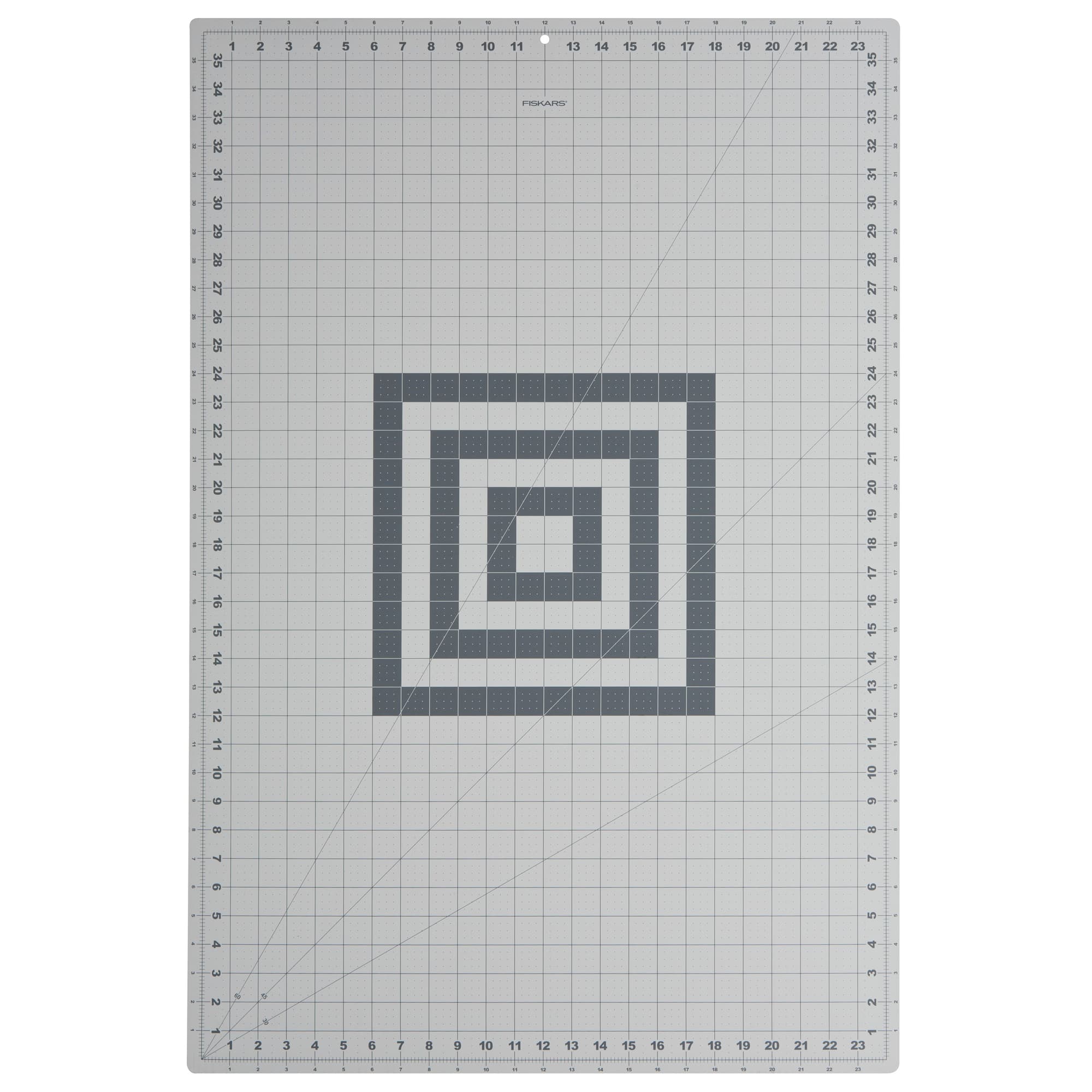 Fiskars® Cutting Mat