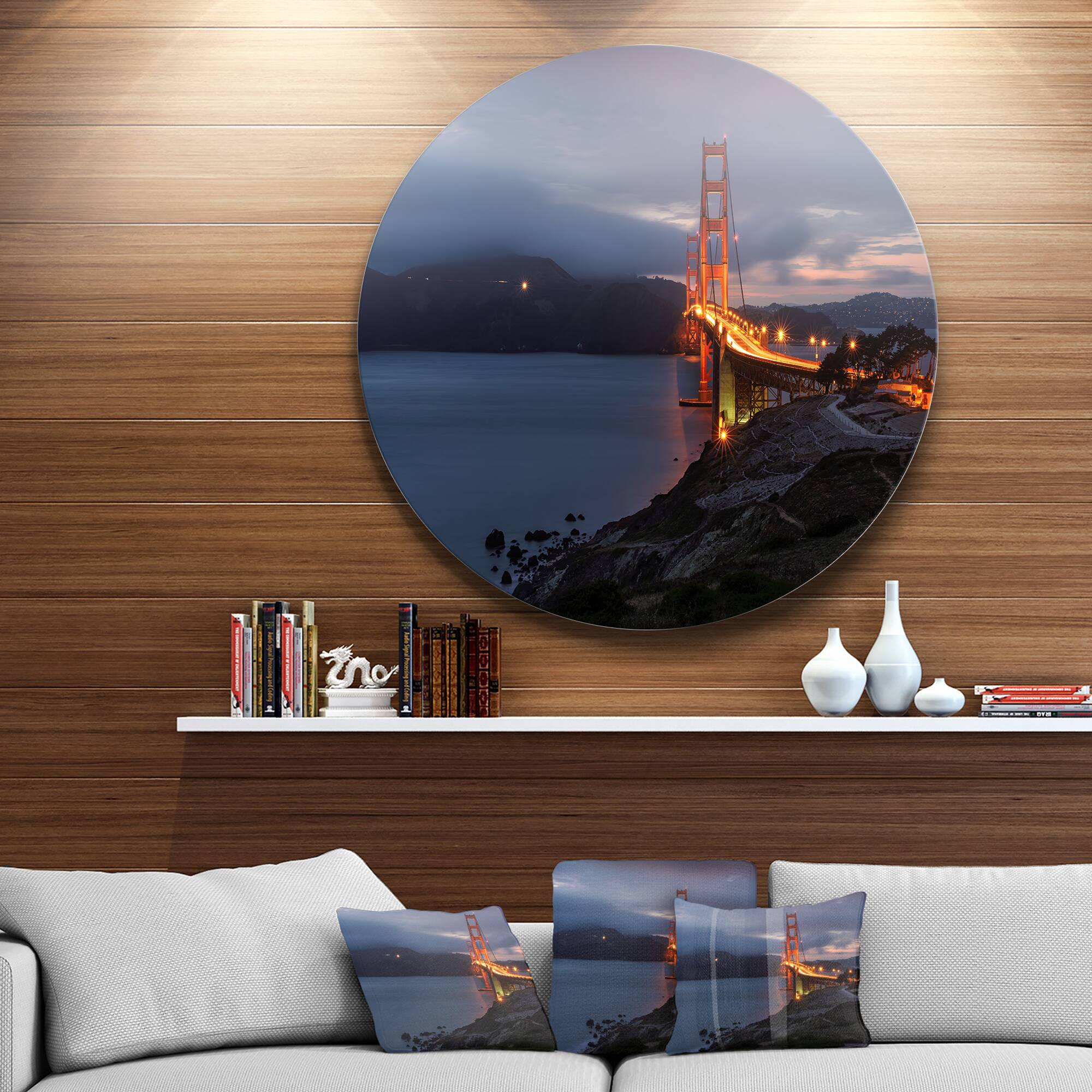 Designart