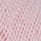 Twist Love™ Cotton Yarn by Loops & Threads®