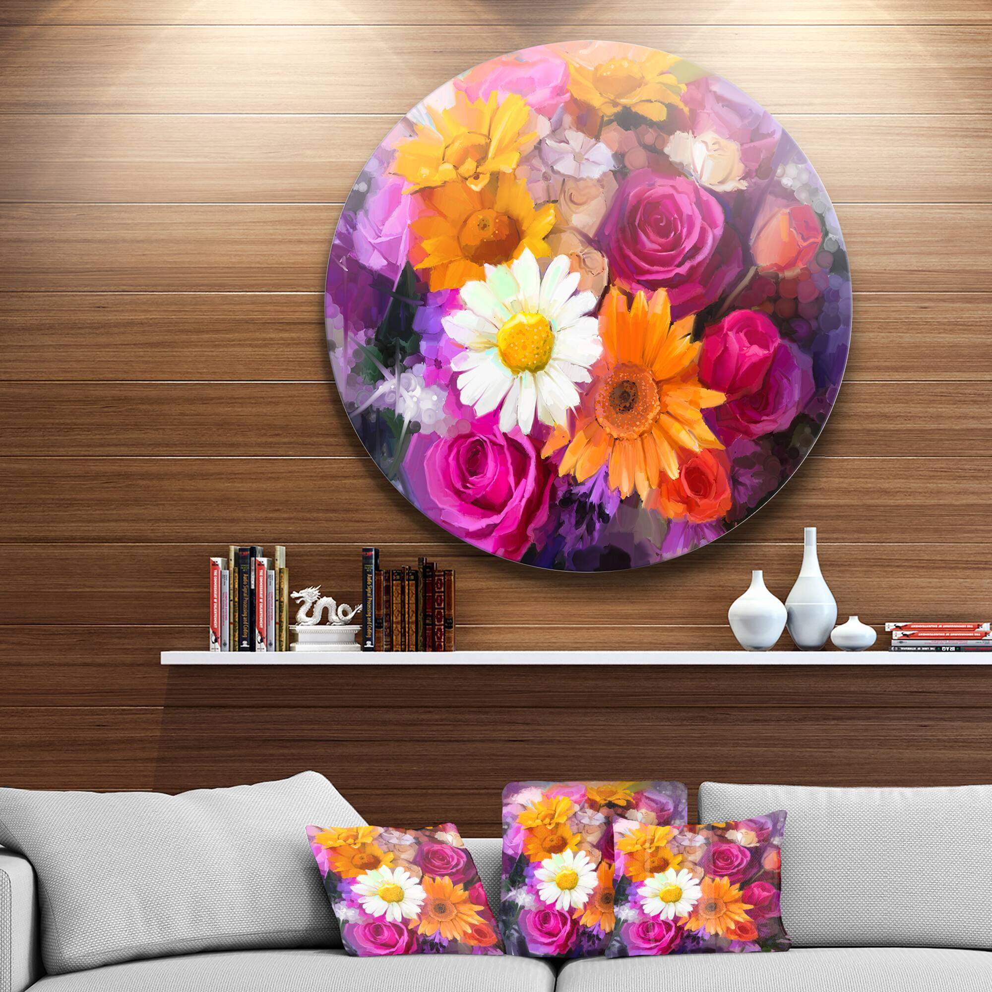 Designart
