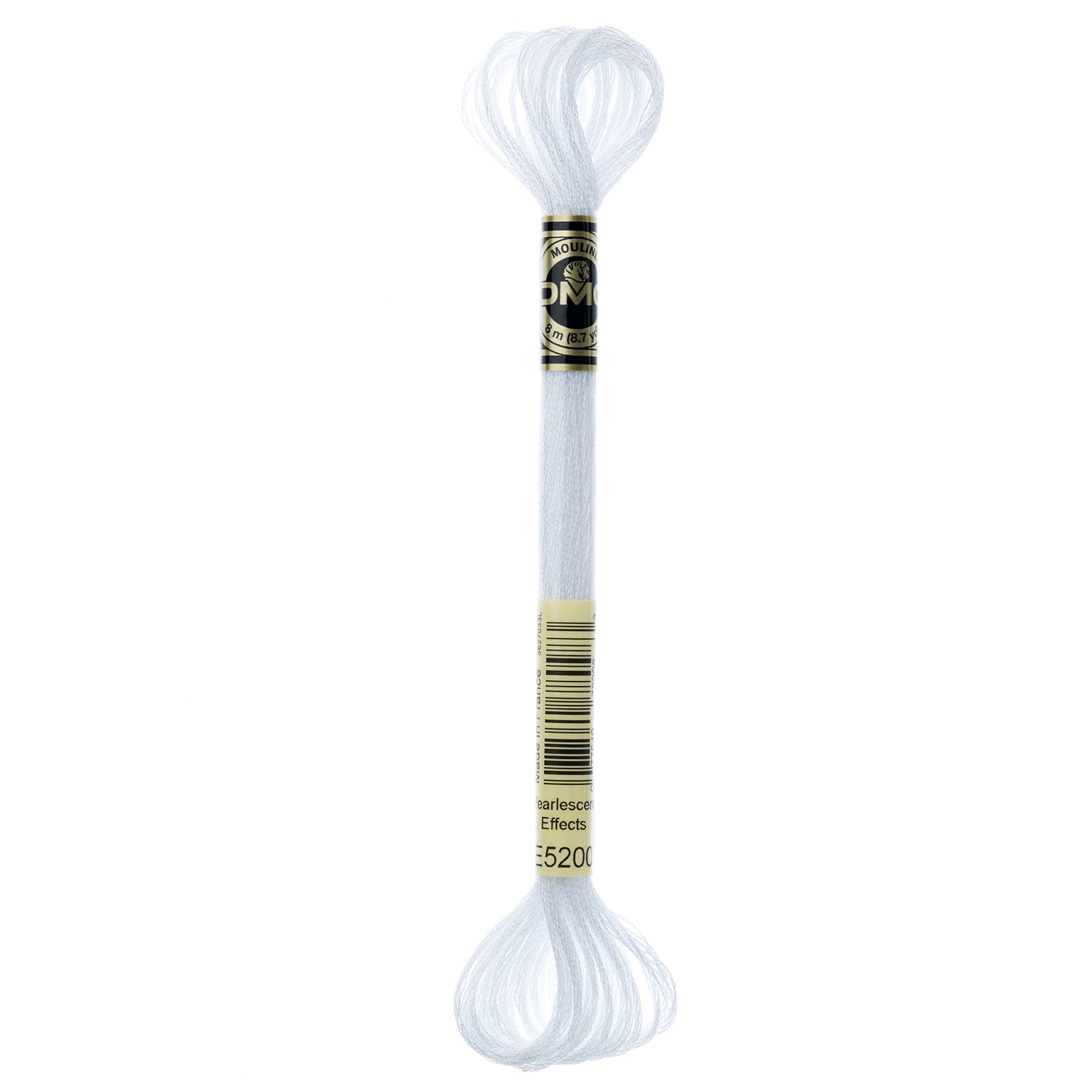 DMC® Light Effects Floss