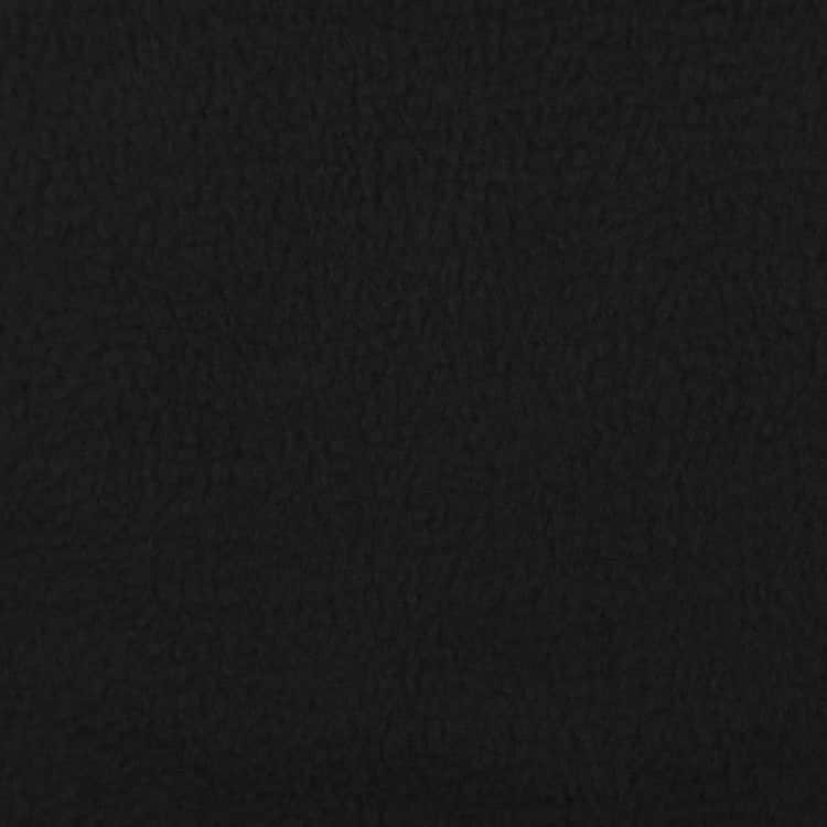 Black Fleece