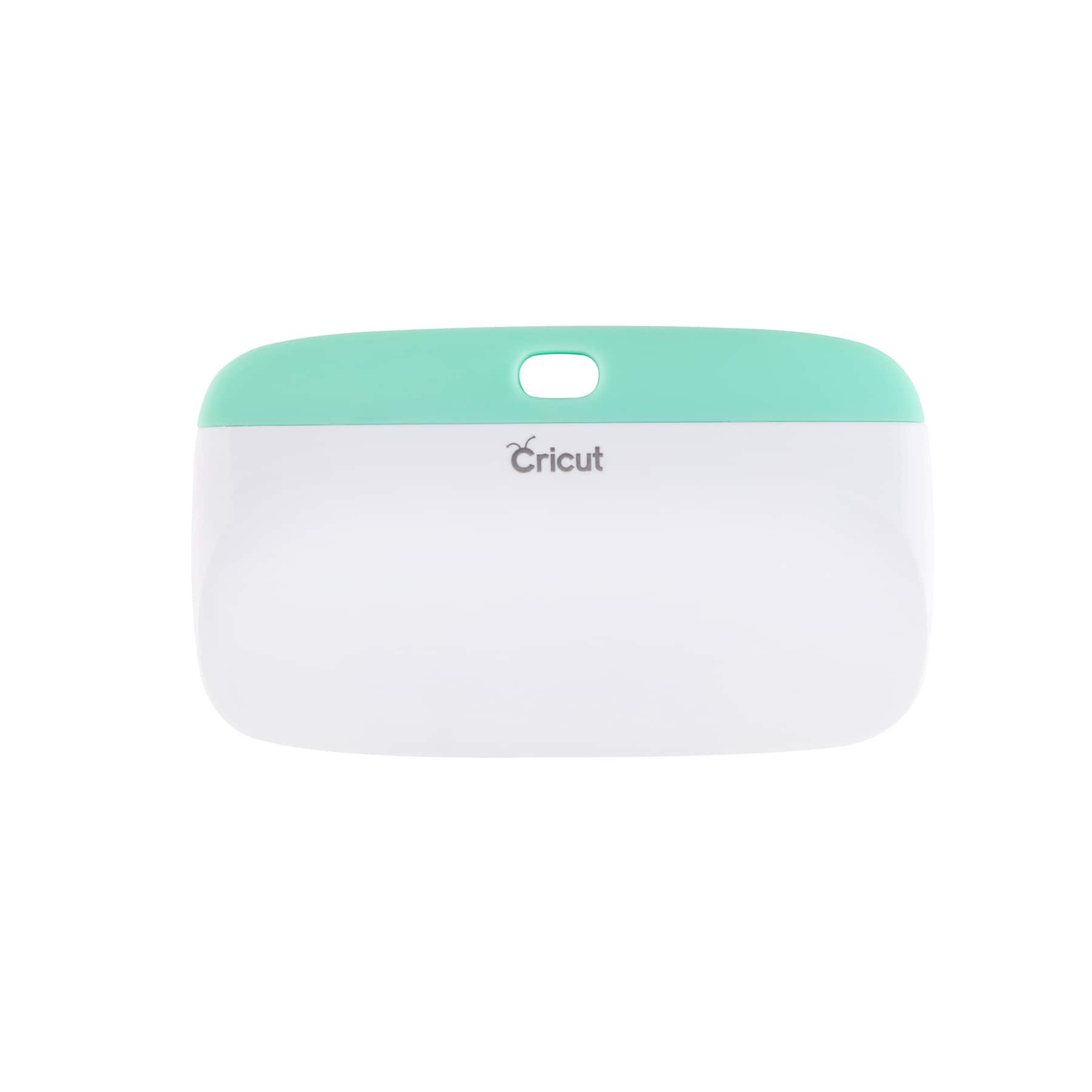 Cricut® XL Scraper