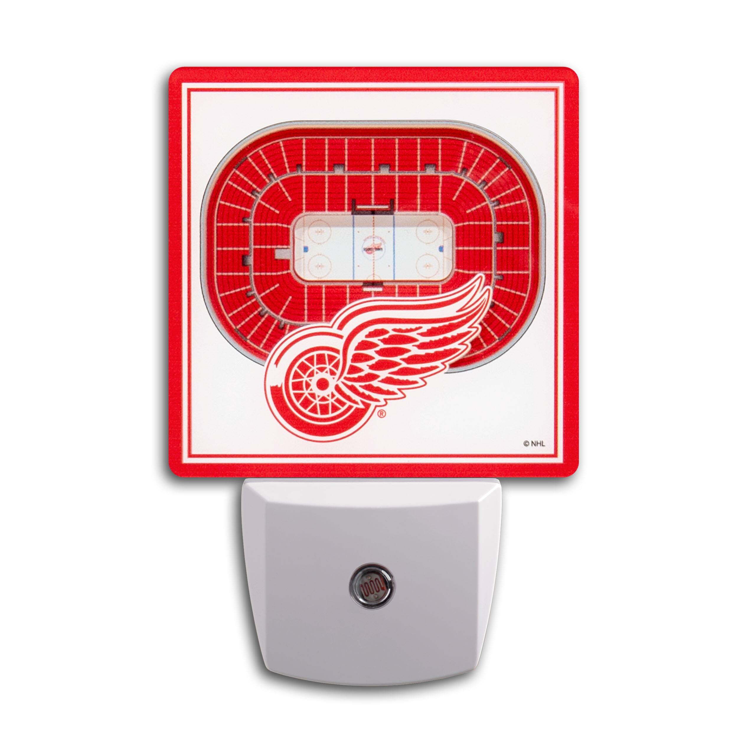 NHL StadiumView Nite Light