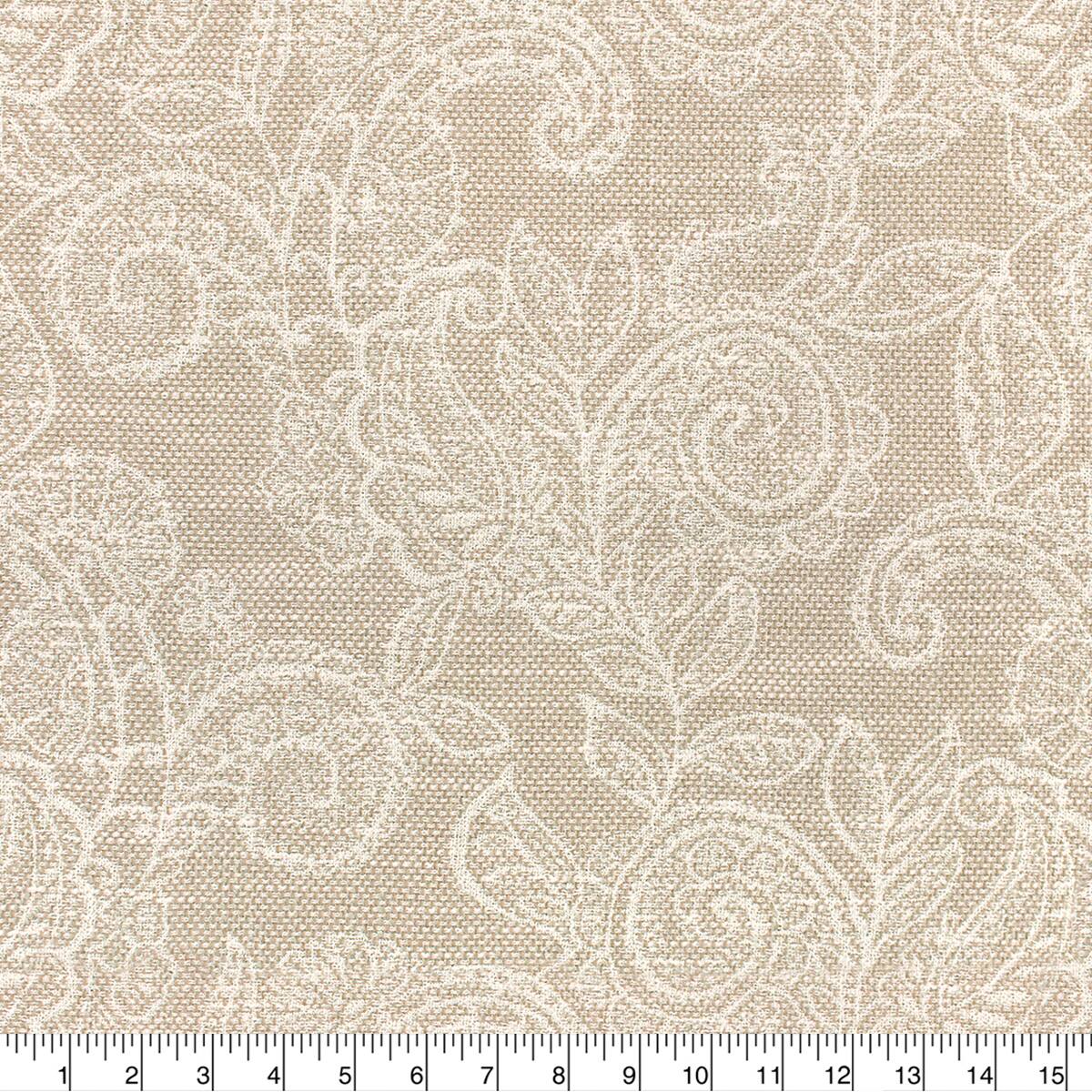 Barrow® Bondi Beach Fabric