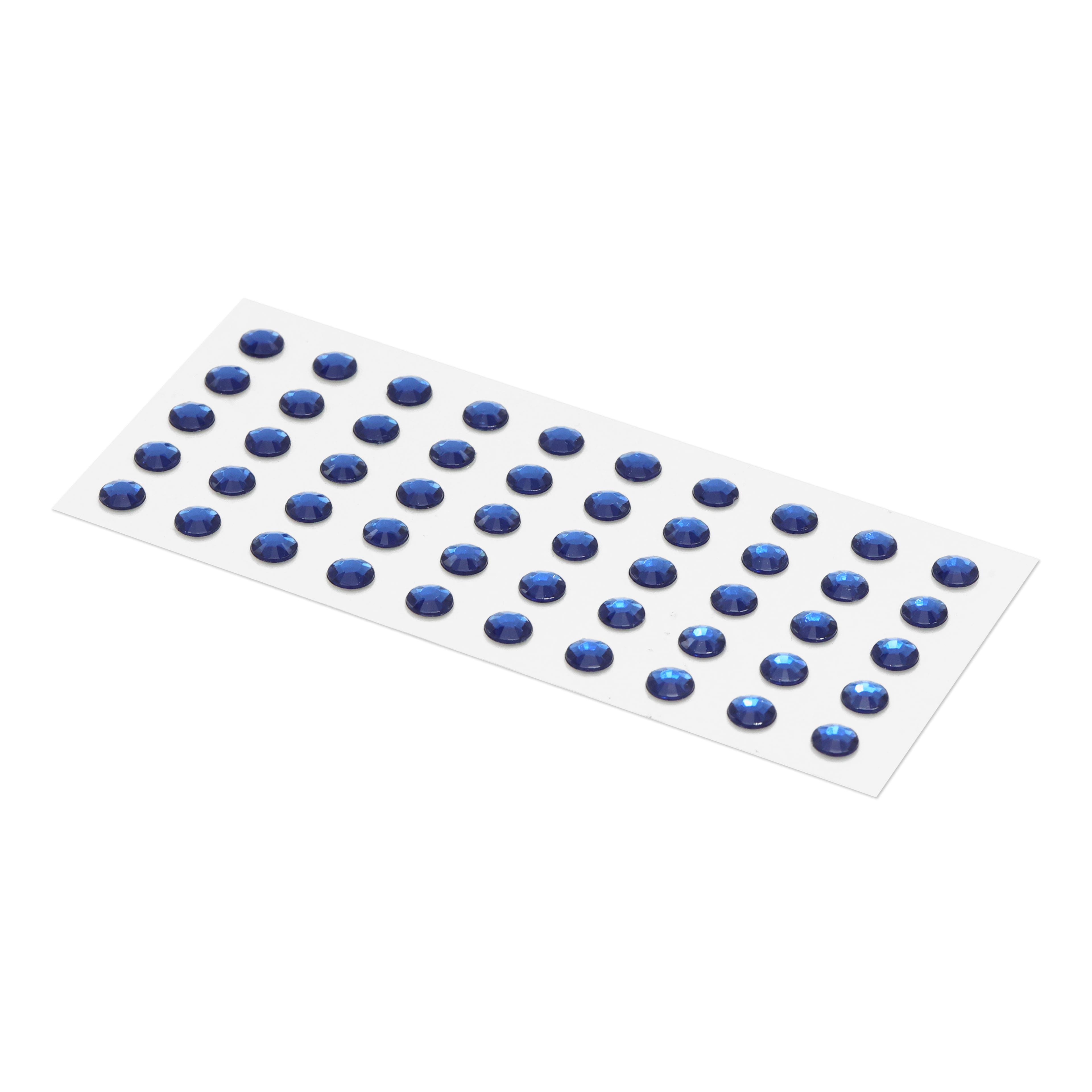 12 Packs: 50 ct. (600 total) Bling Stickers by Recollections™