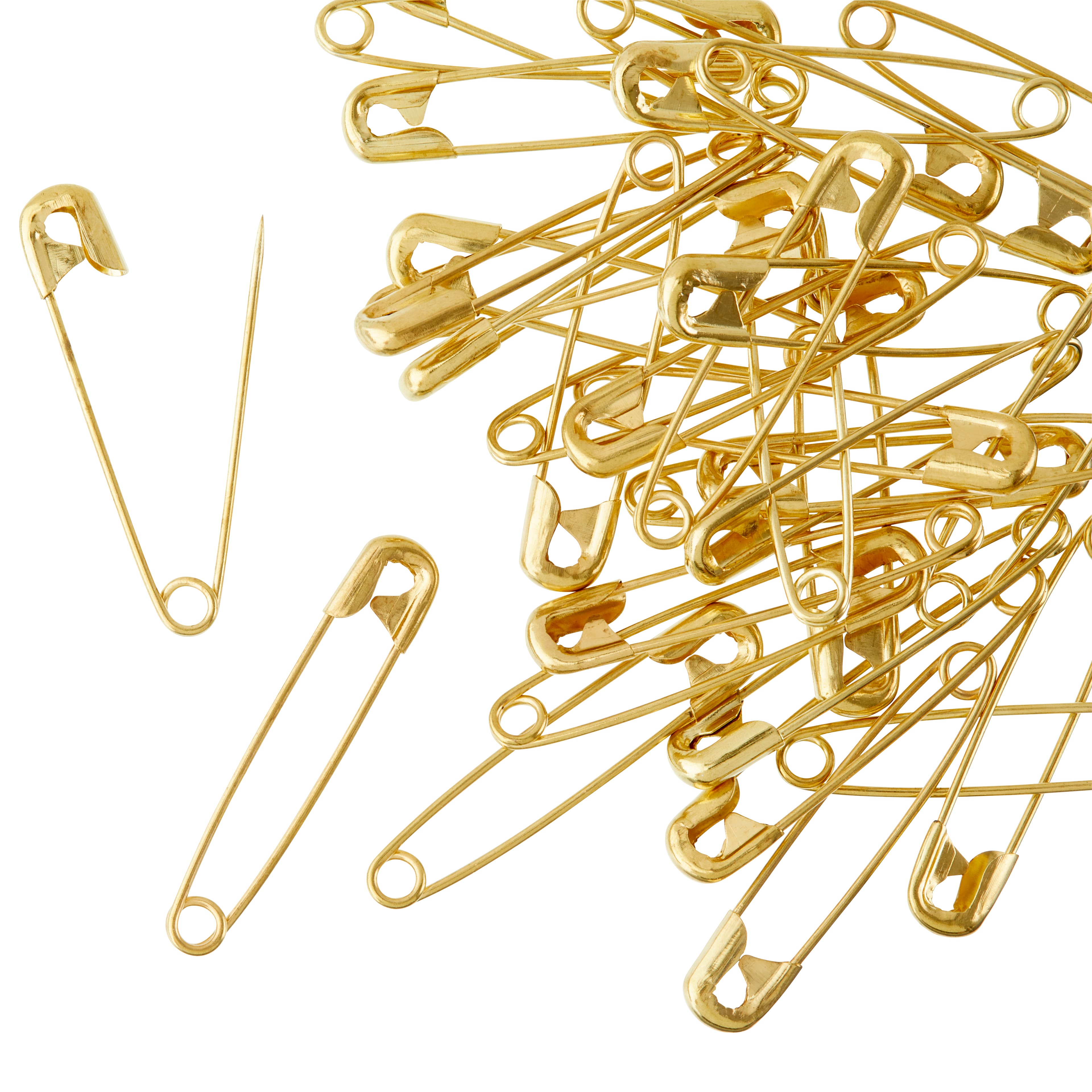 Loops & Threads™ Basting Pins