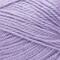Bernat® Softee® Baby Yarn