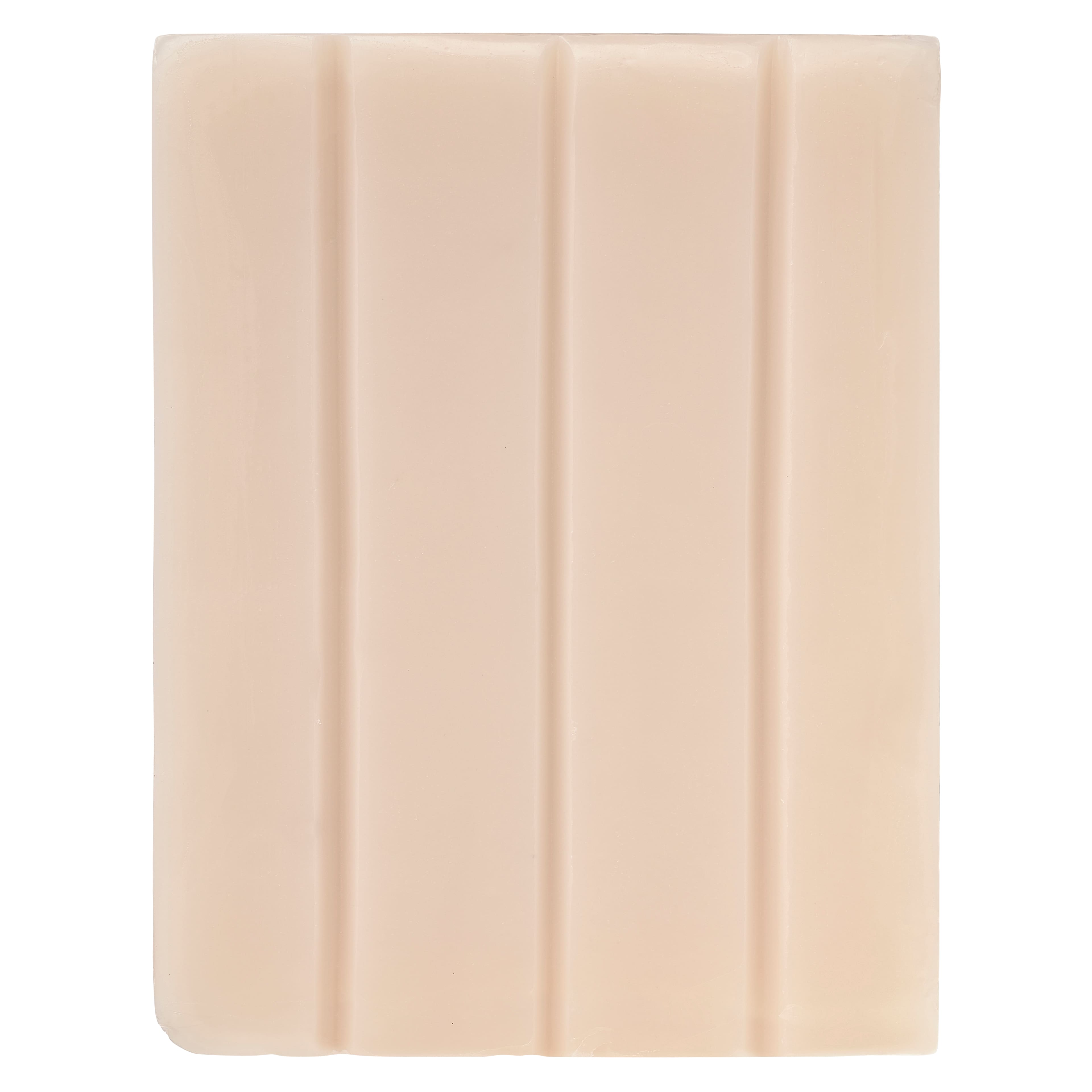 Premo! Sculpey® Accents™ Oven Bake Clay