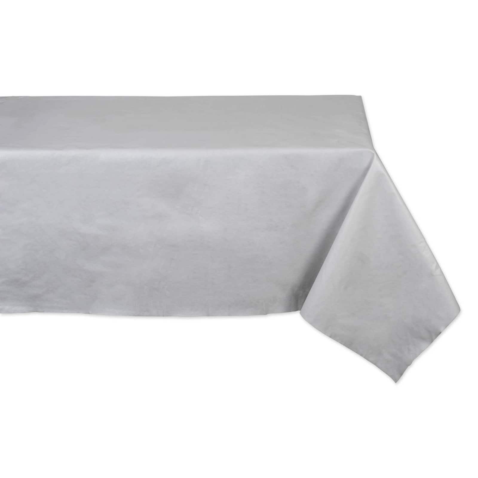 Table Pad 52" x 108"