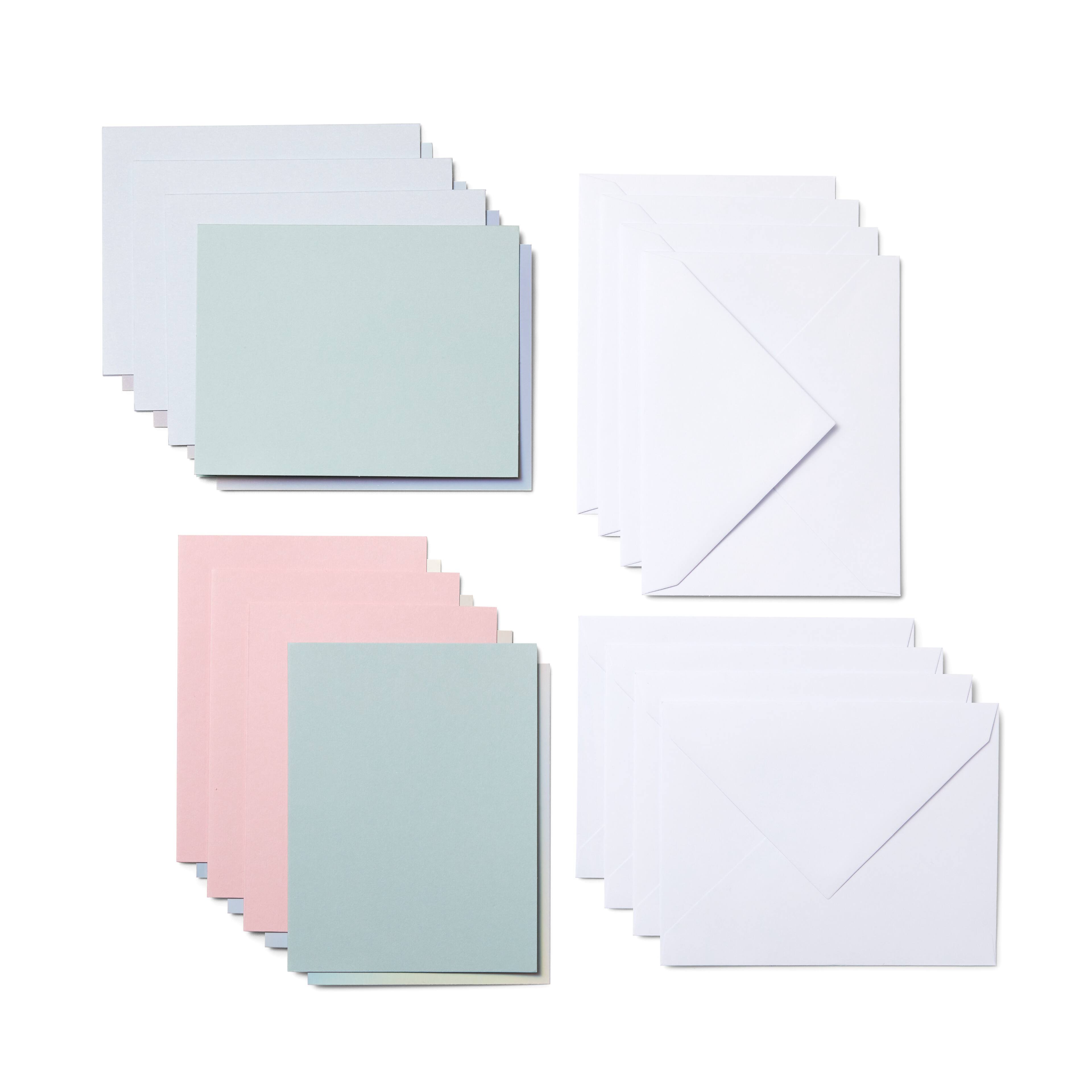 Cricut Joy™ Cutaway Cards