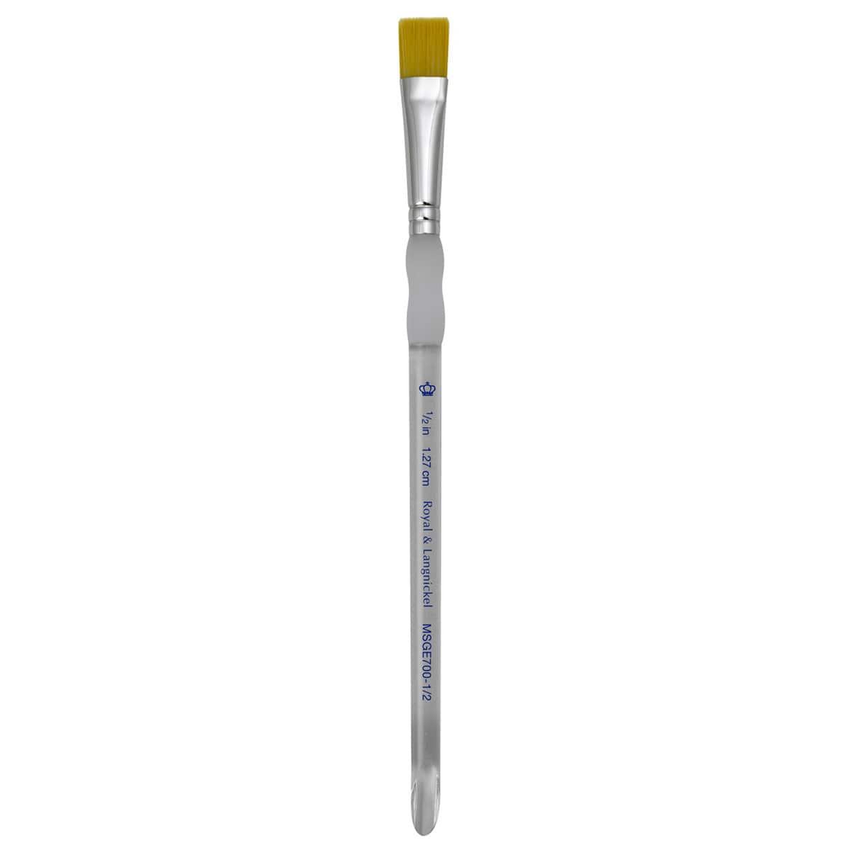 Soft-Grip® Glaze Wash Brush