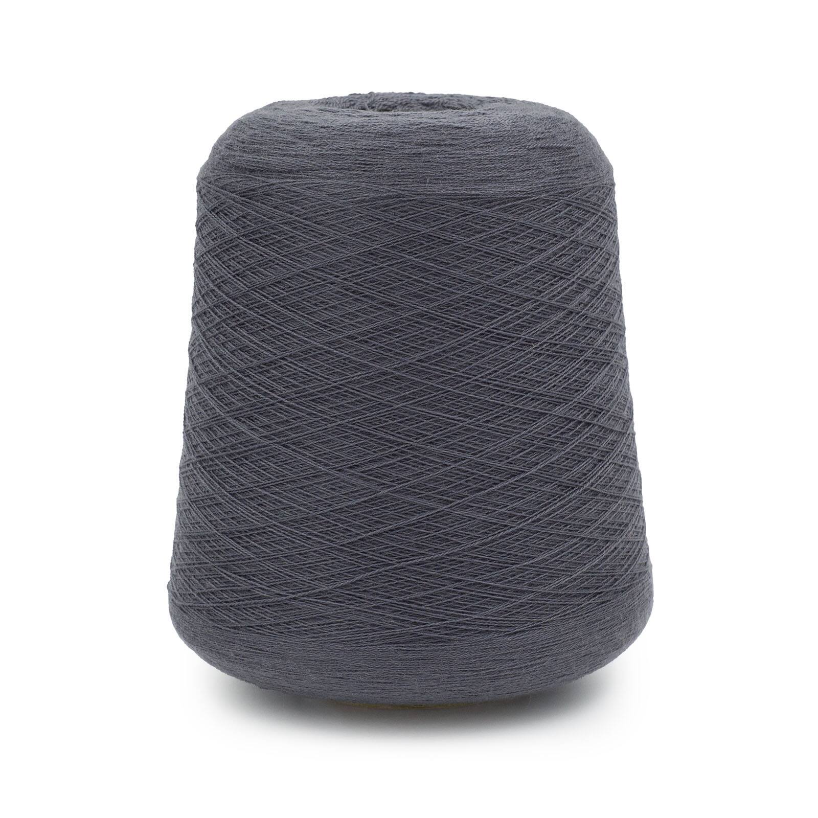 Silk City Fibers SupraMerino Cone Yarn