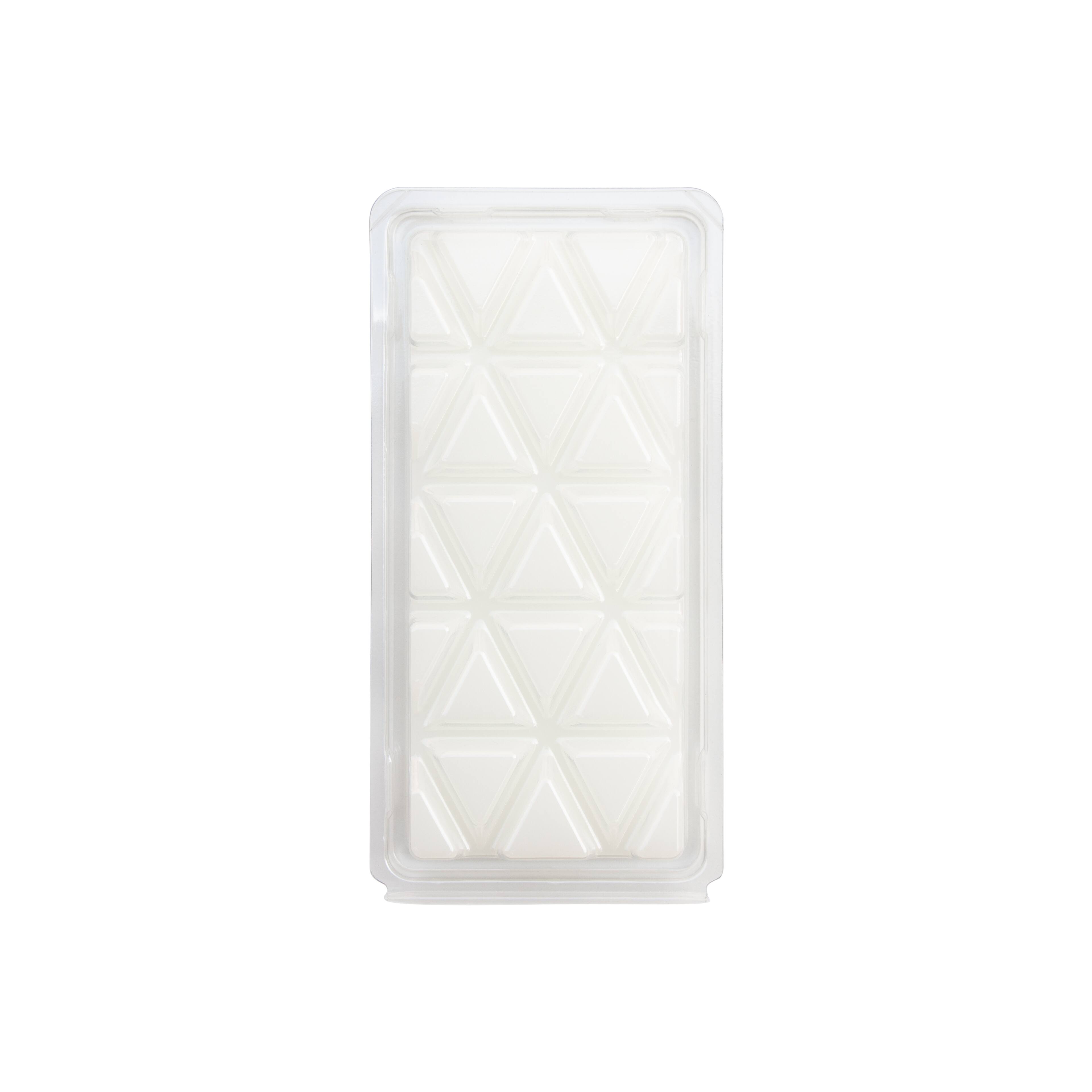 2.5oz. Citrus Sunrise Scented Wax Melts by Ashland®