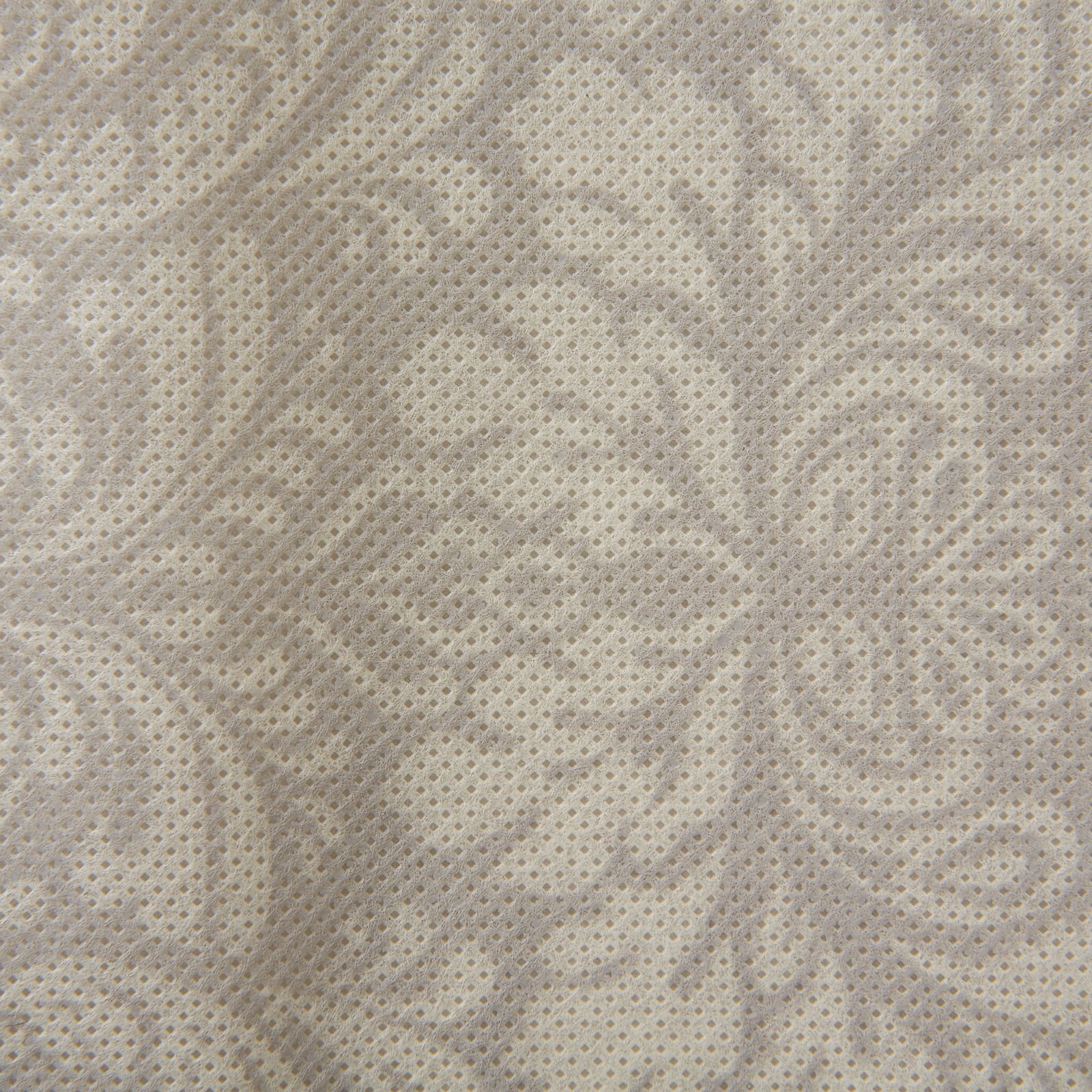 DII® Damask Blanket Soft Storage Cube, 2ct.