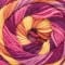 Caron® Upside Down Cakes™ Yarn