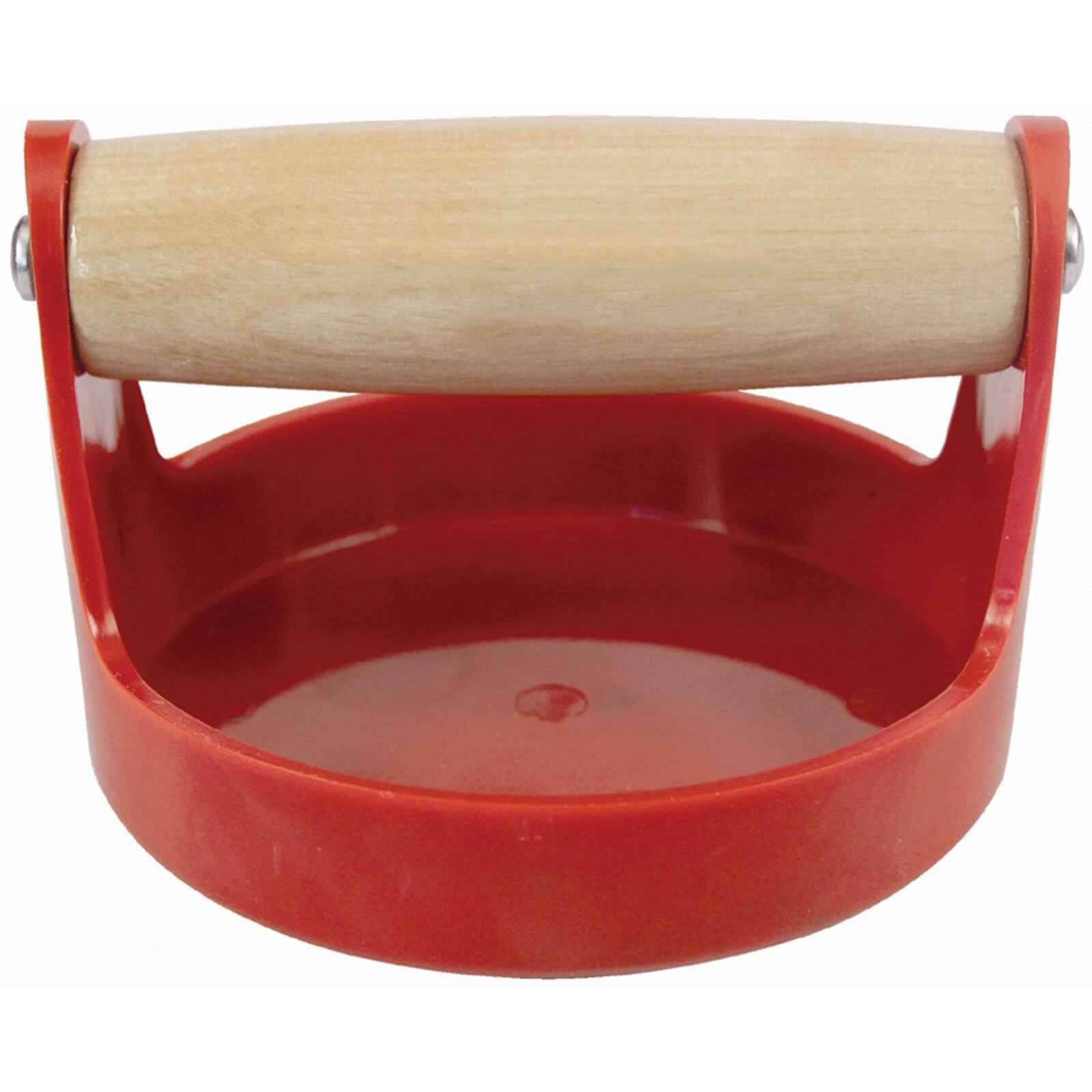 Speedball® 4" Red Baron Baren