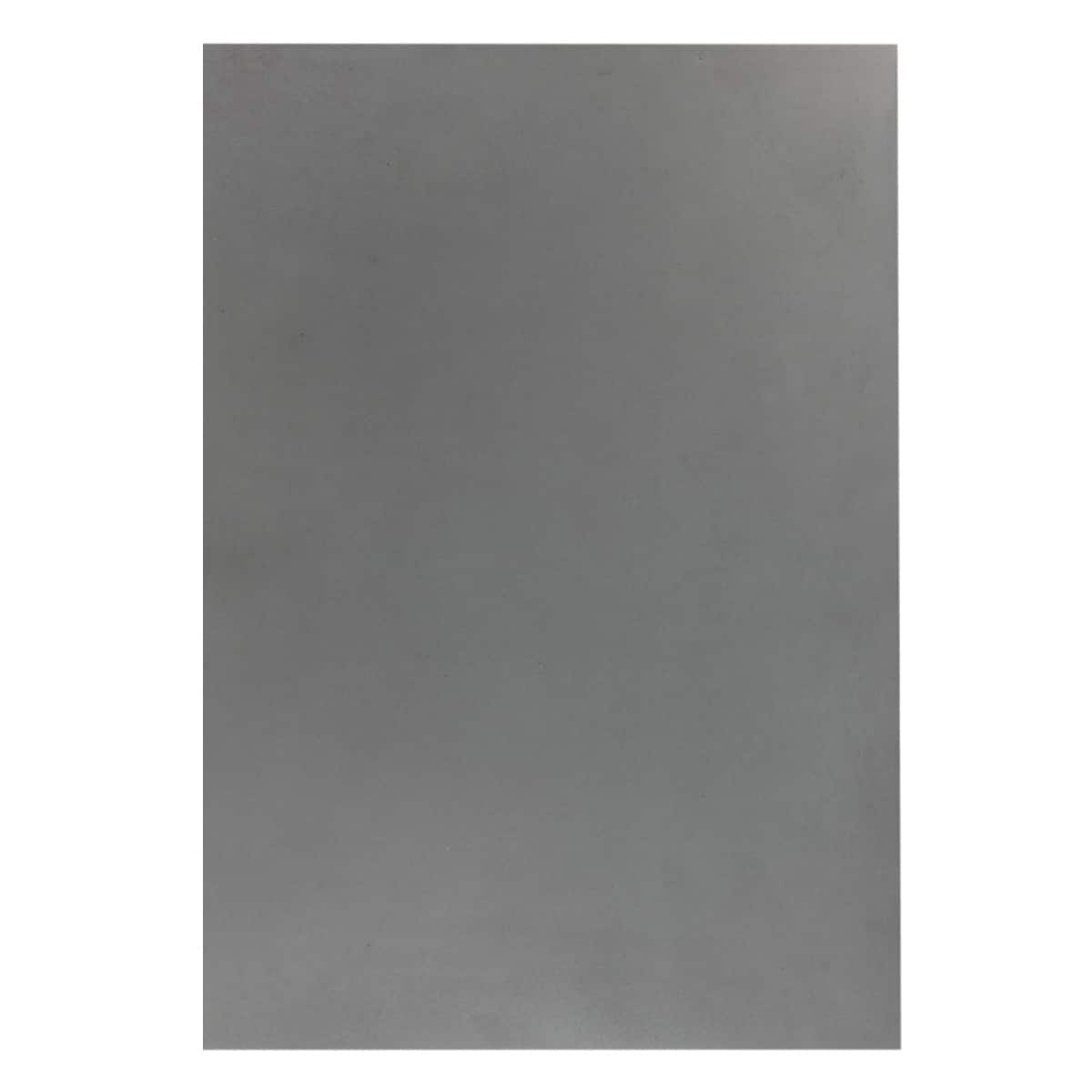 12" x 18" Foam Sheet by Creatology