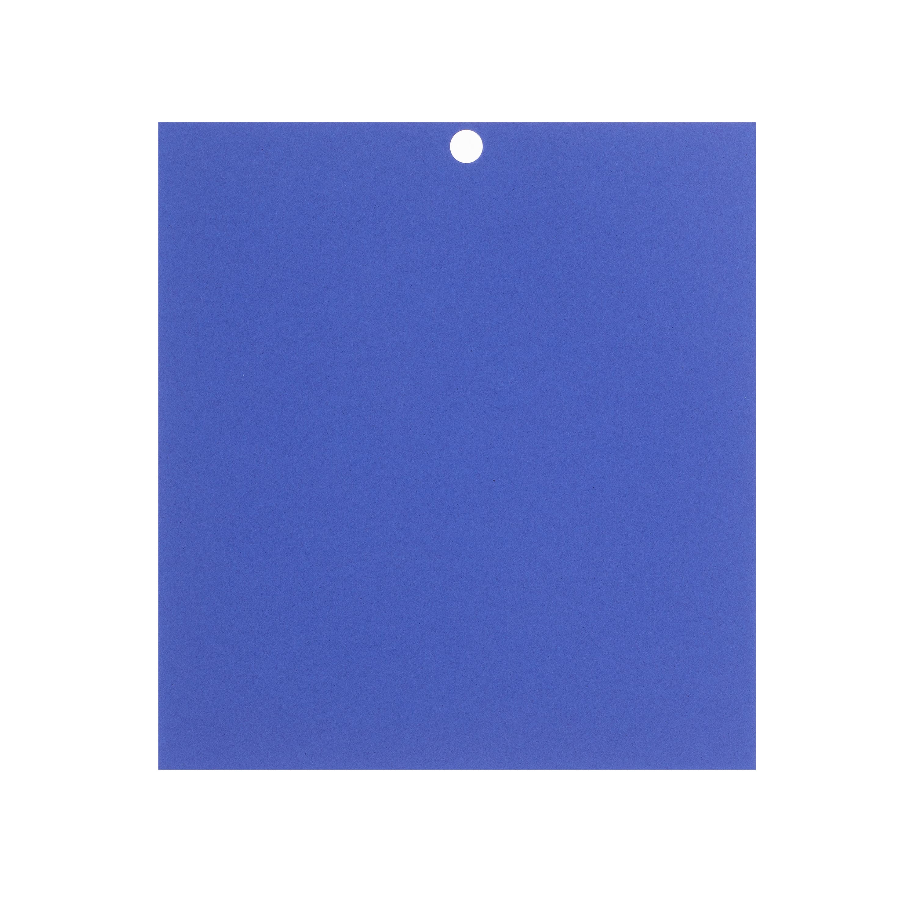 Primary 6" x 6.5" Cardstock Paper by Recollections™, 100 Sheets