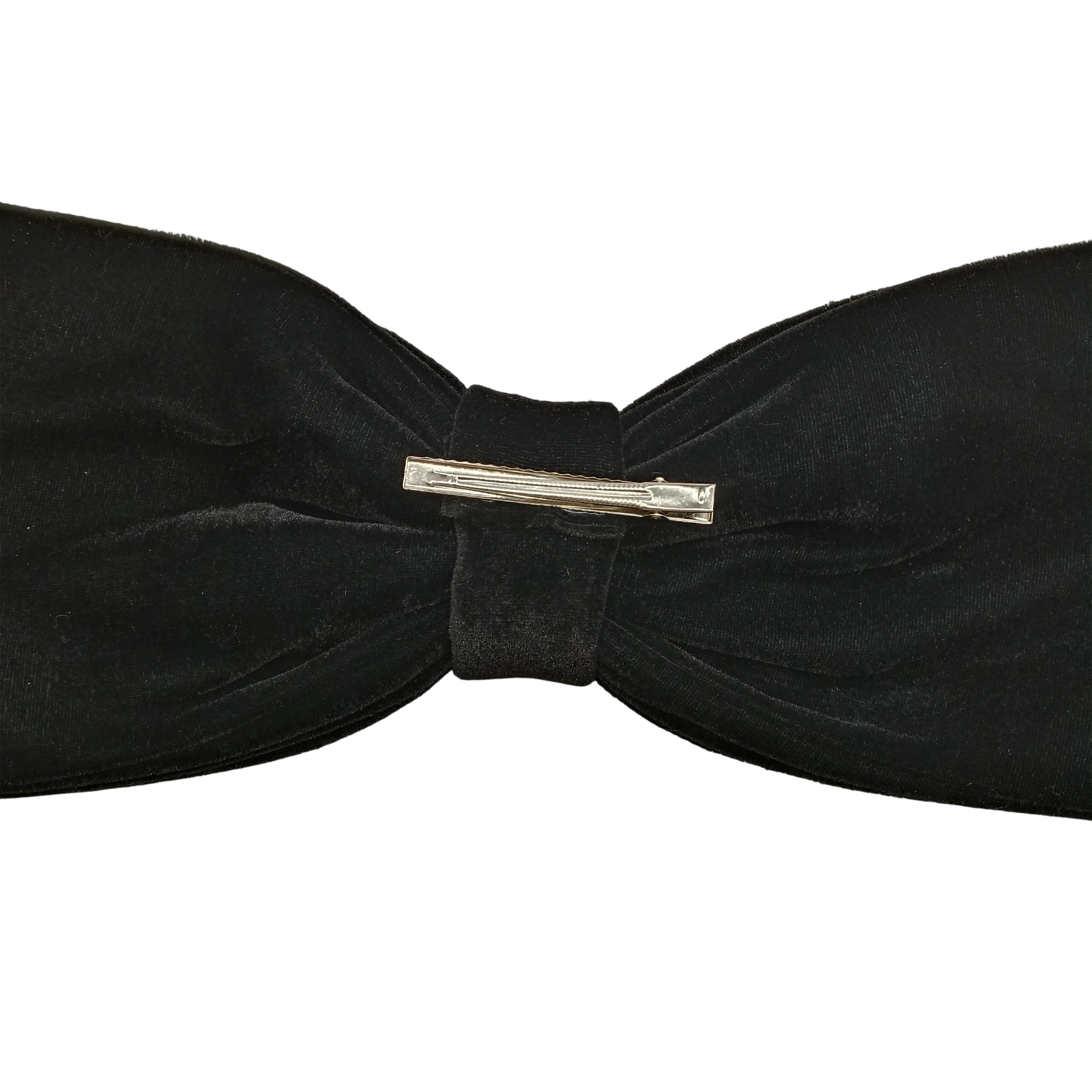 Puffy Bow Tie by Celebrate It