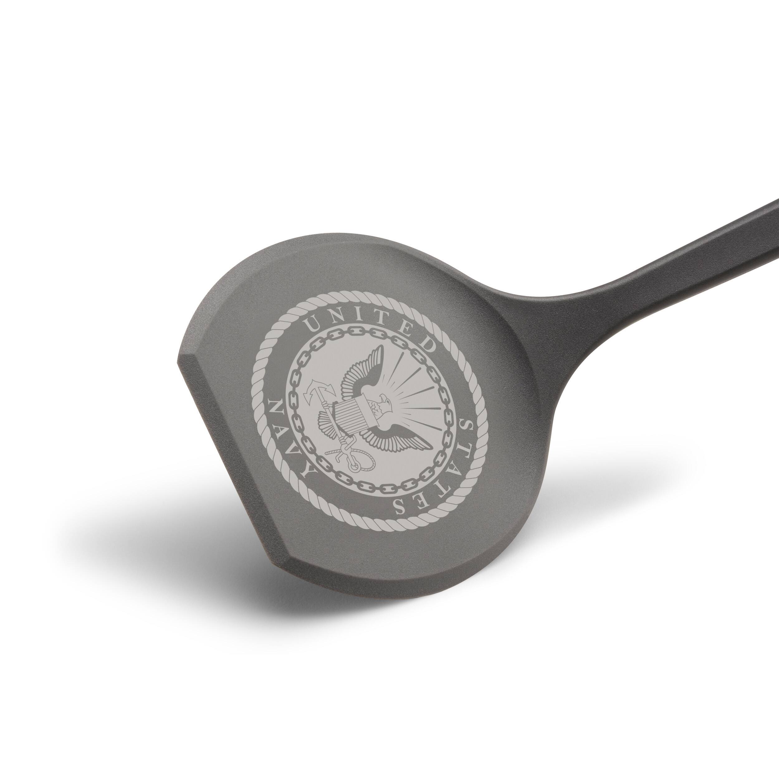 USA Military Fan Flipper