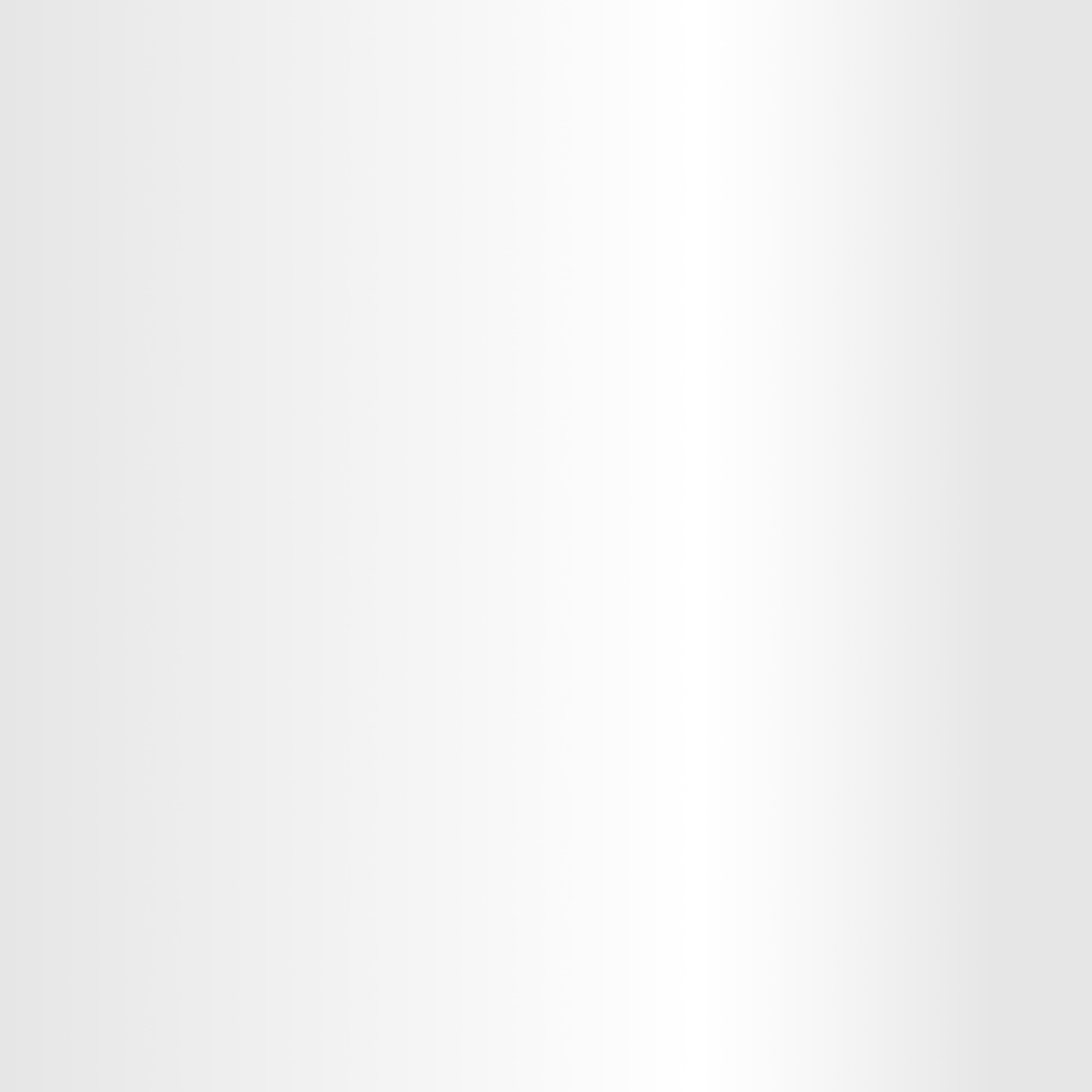 Cricut® US Letter Printable Sticker Paper, 8ct.