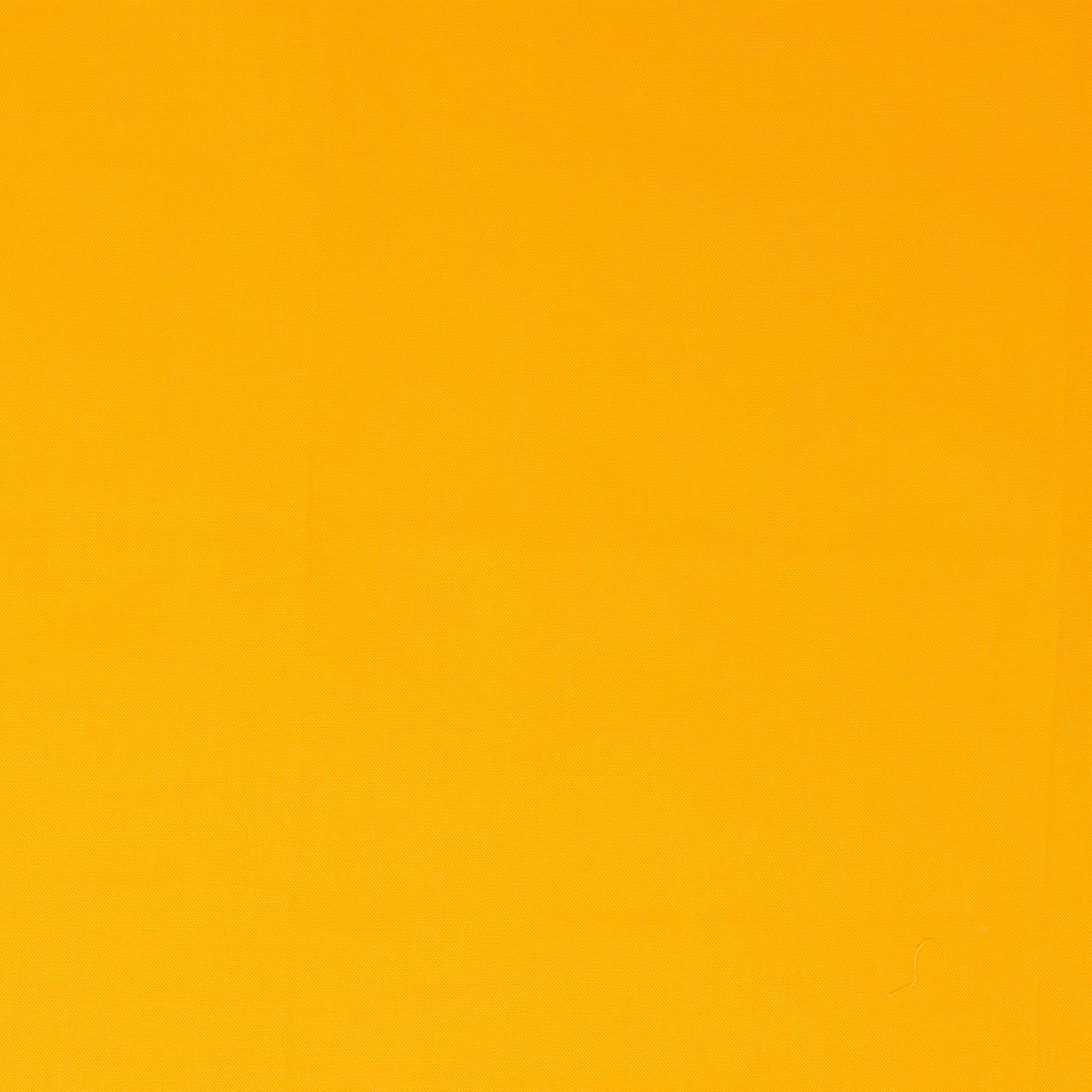 SINGER Plain Ringspun Cotton Fabric, 5pc.