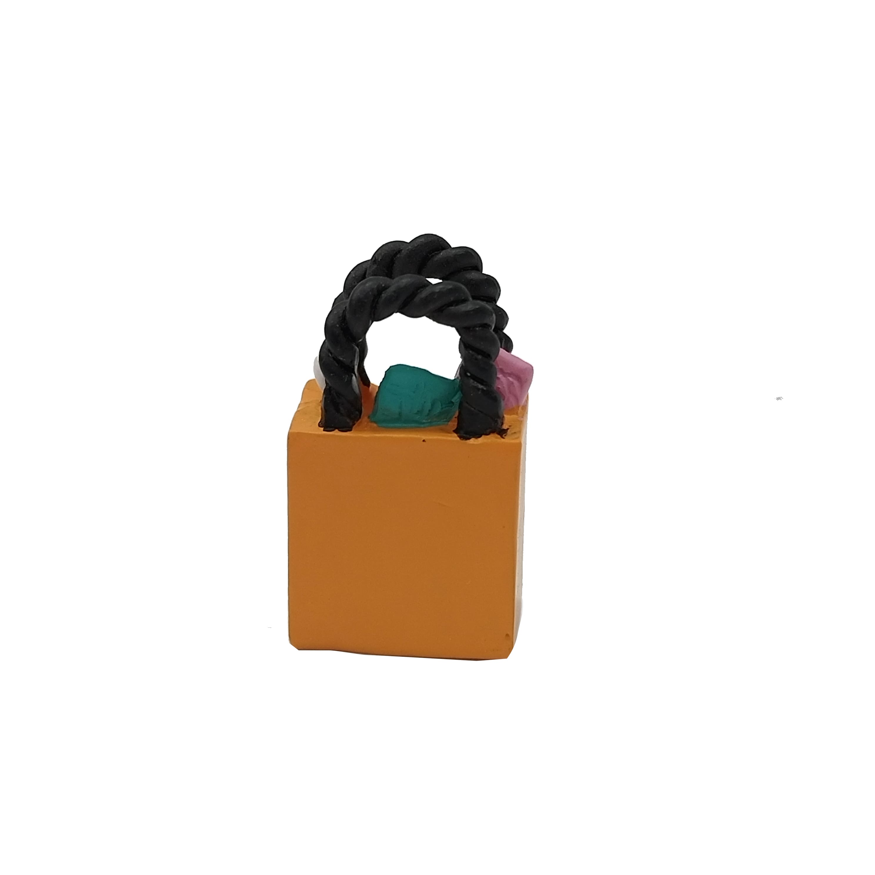 Mini Treat Bags, 3ct. by Ashland®