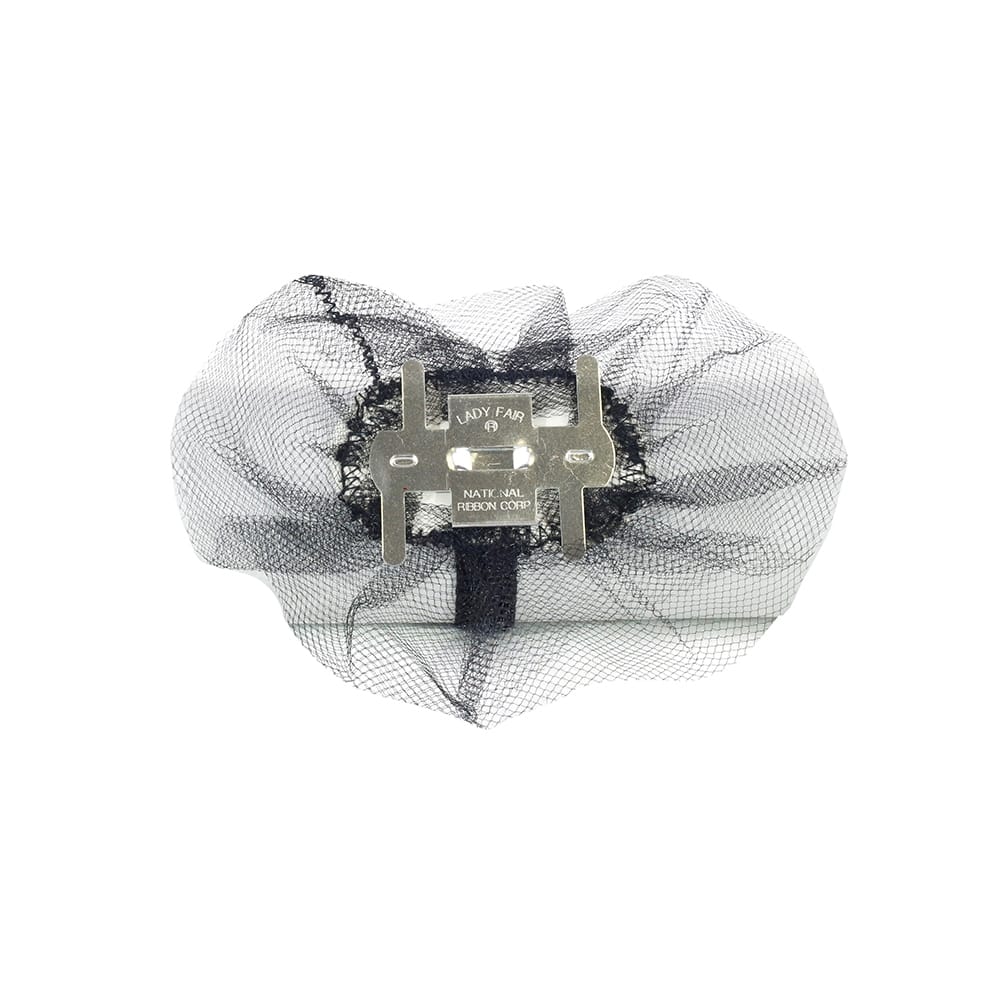 JAM Paper Tulle Ballet Wristlets