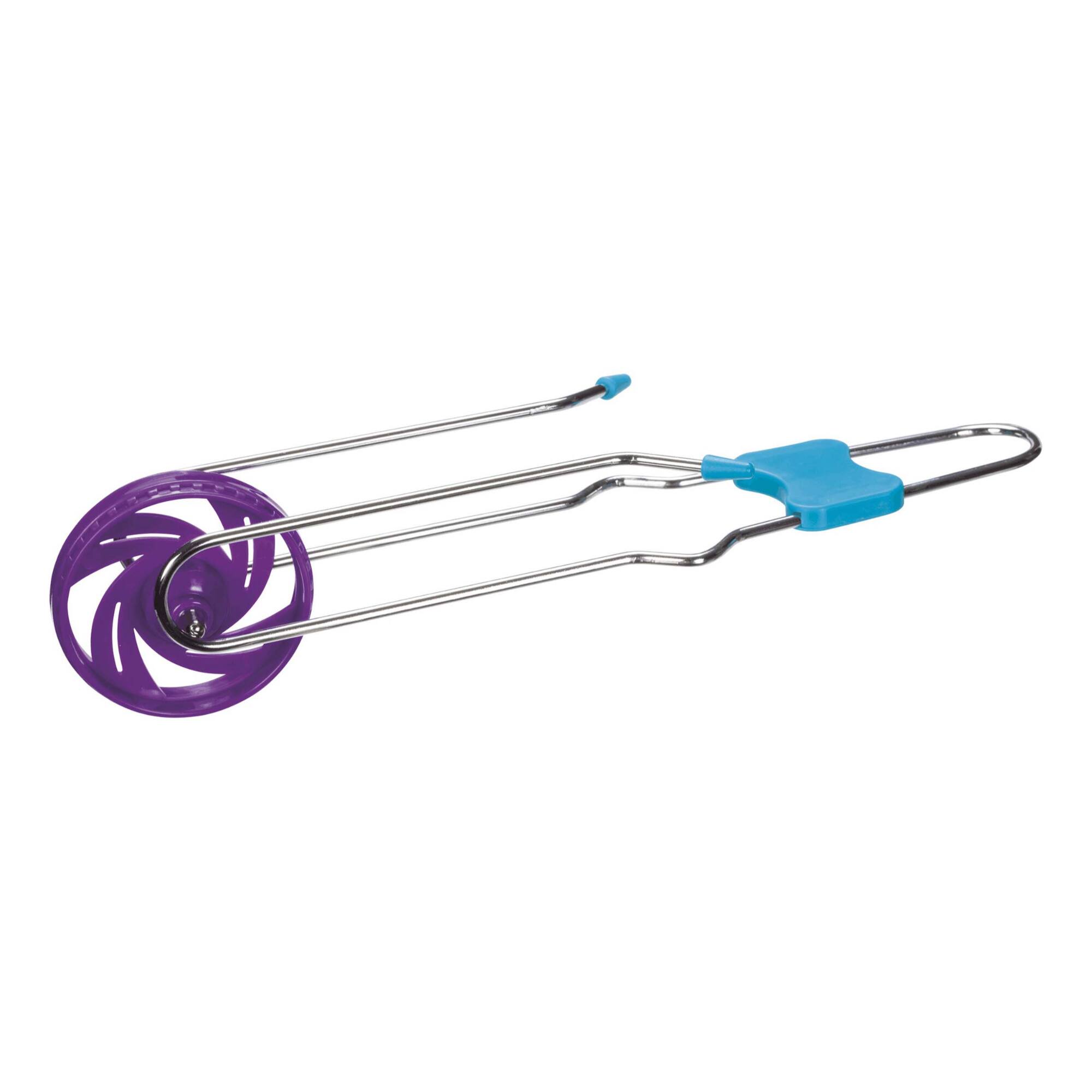 Toysmith® Retro Magic Rail Twirler