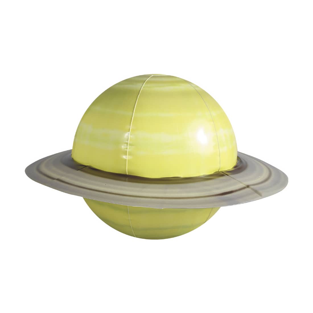 Giant Inflatable Solar System Set