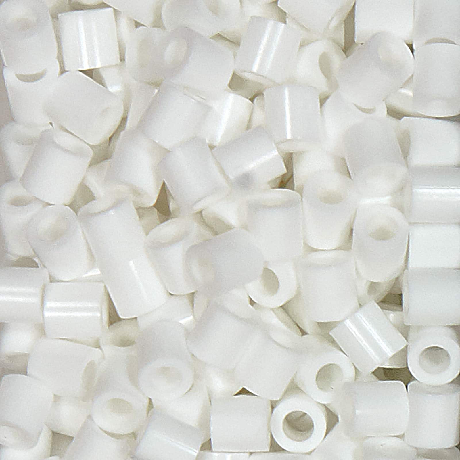 Perler® Fused Beads 6000 Pack