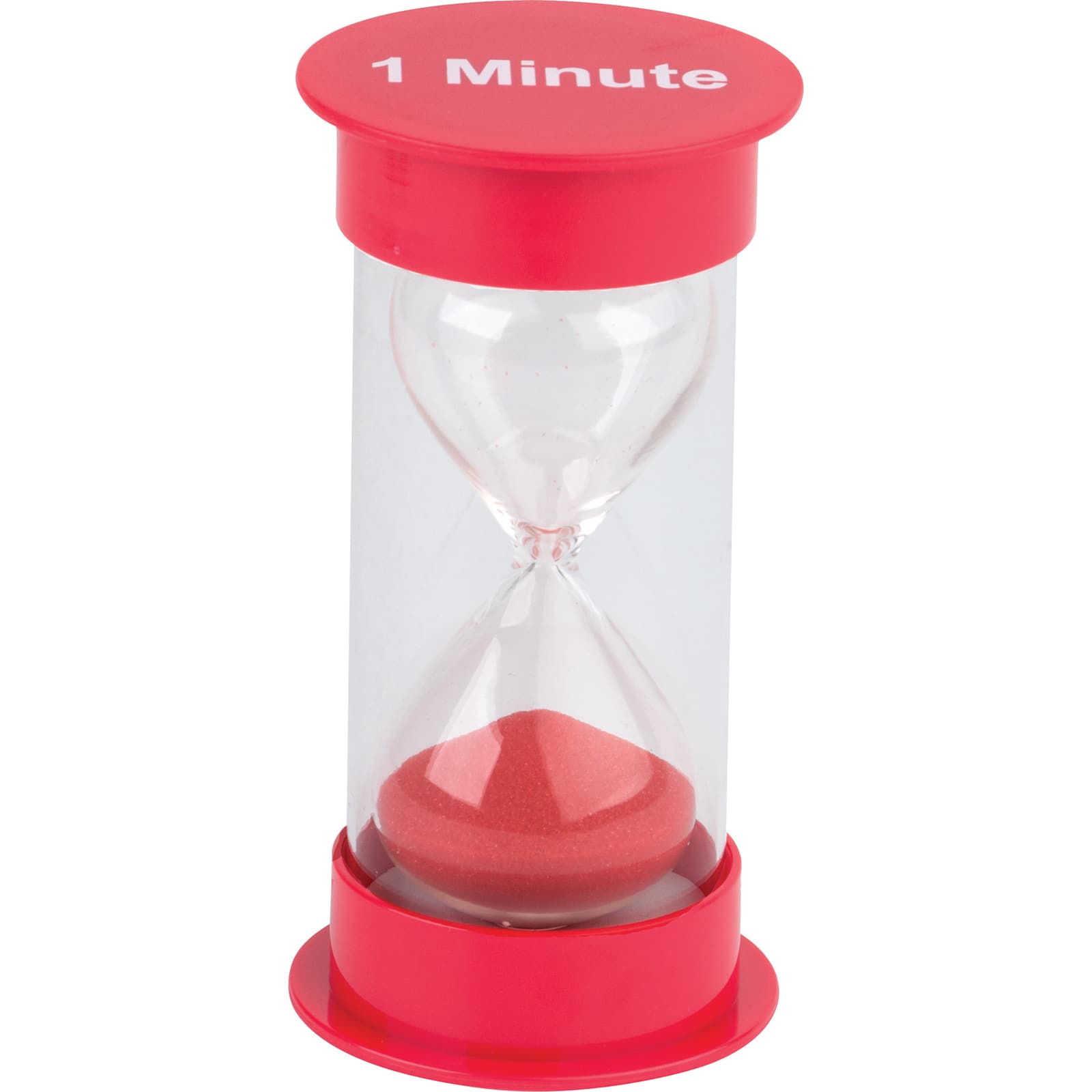 Teacher Created Resources® Medium Minute Sand Timers