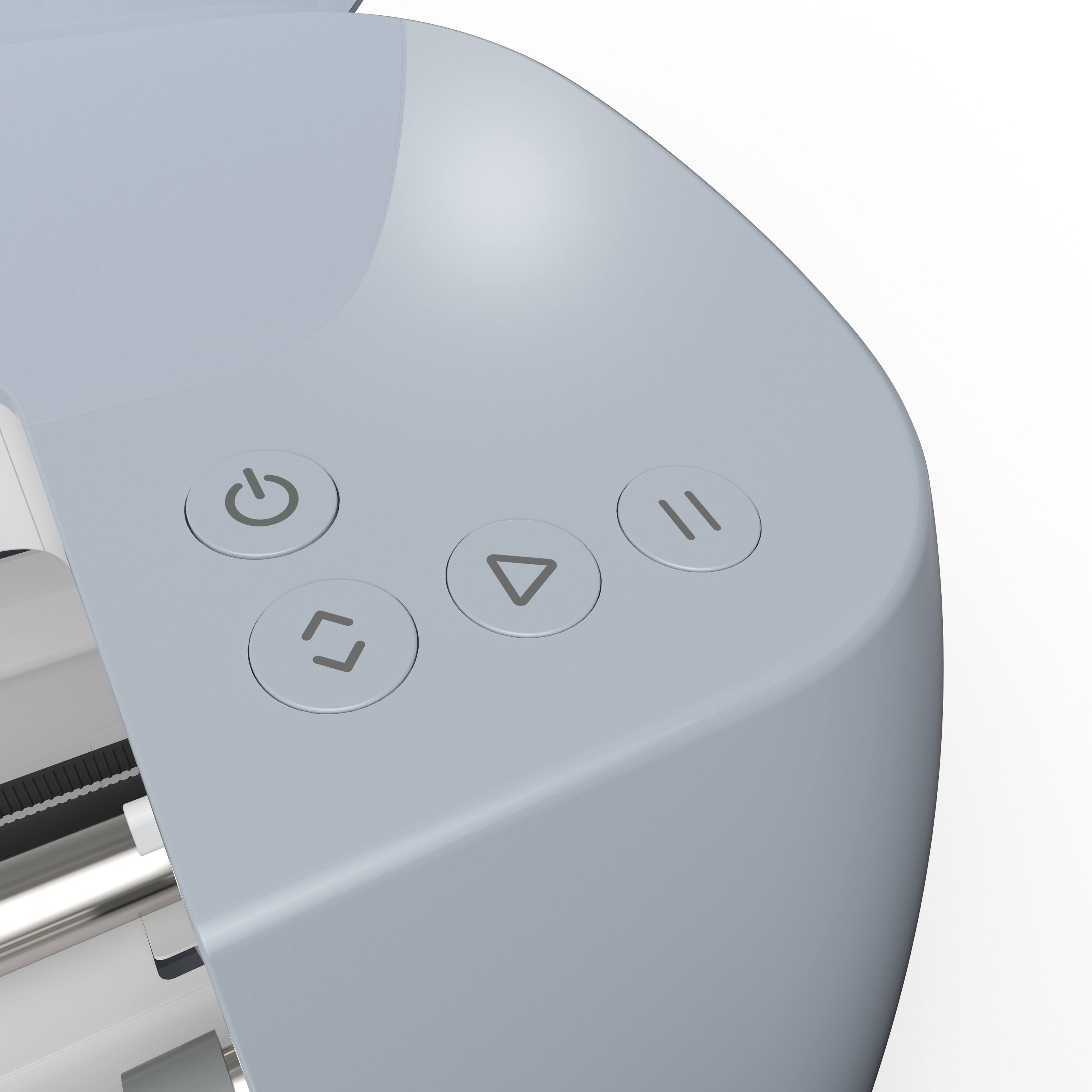 Cricut Maker® 3