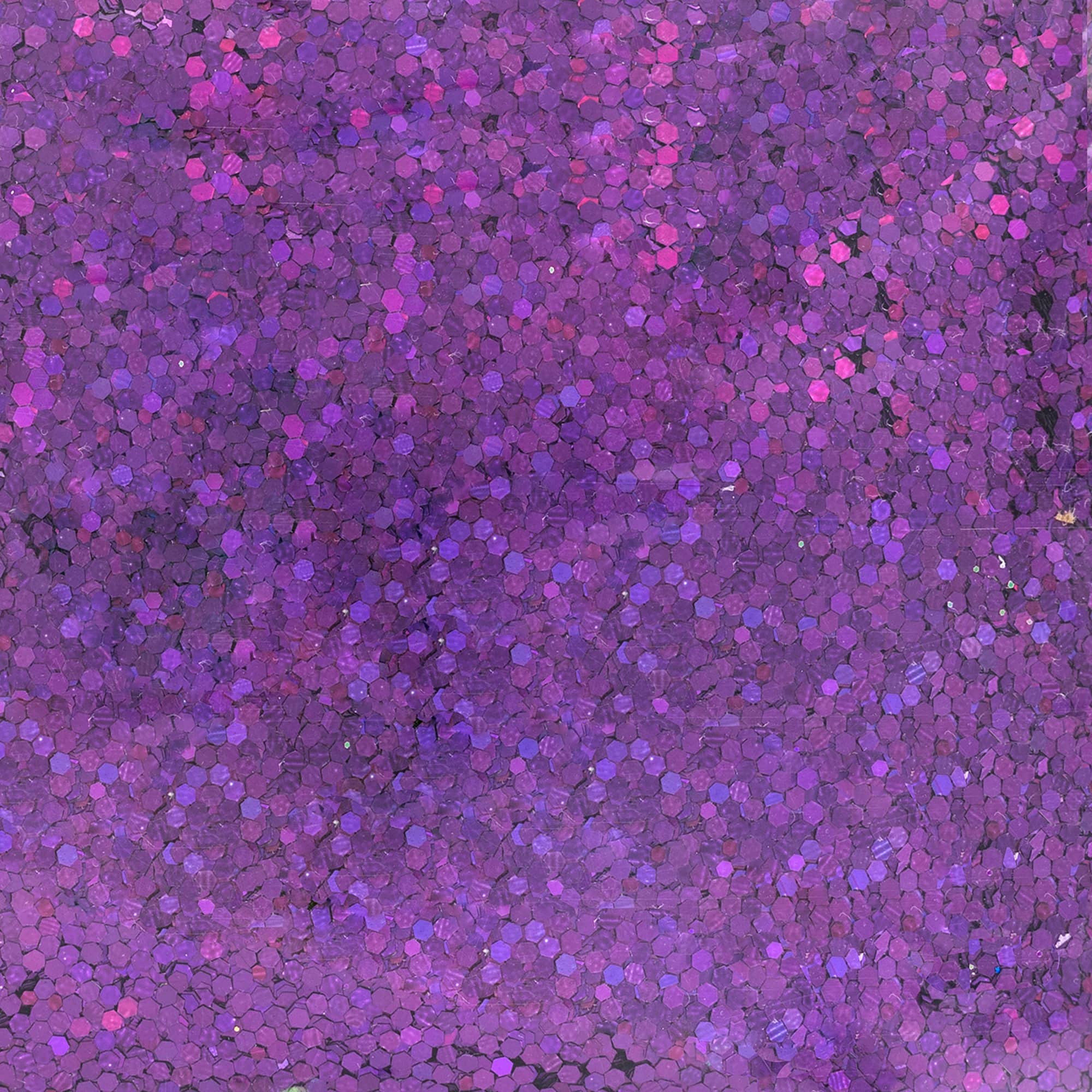 We R Memory Keepers® Spin It™ 10oz. Chunky Glitter